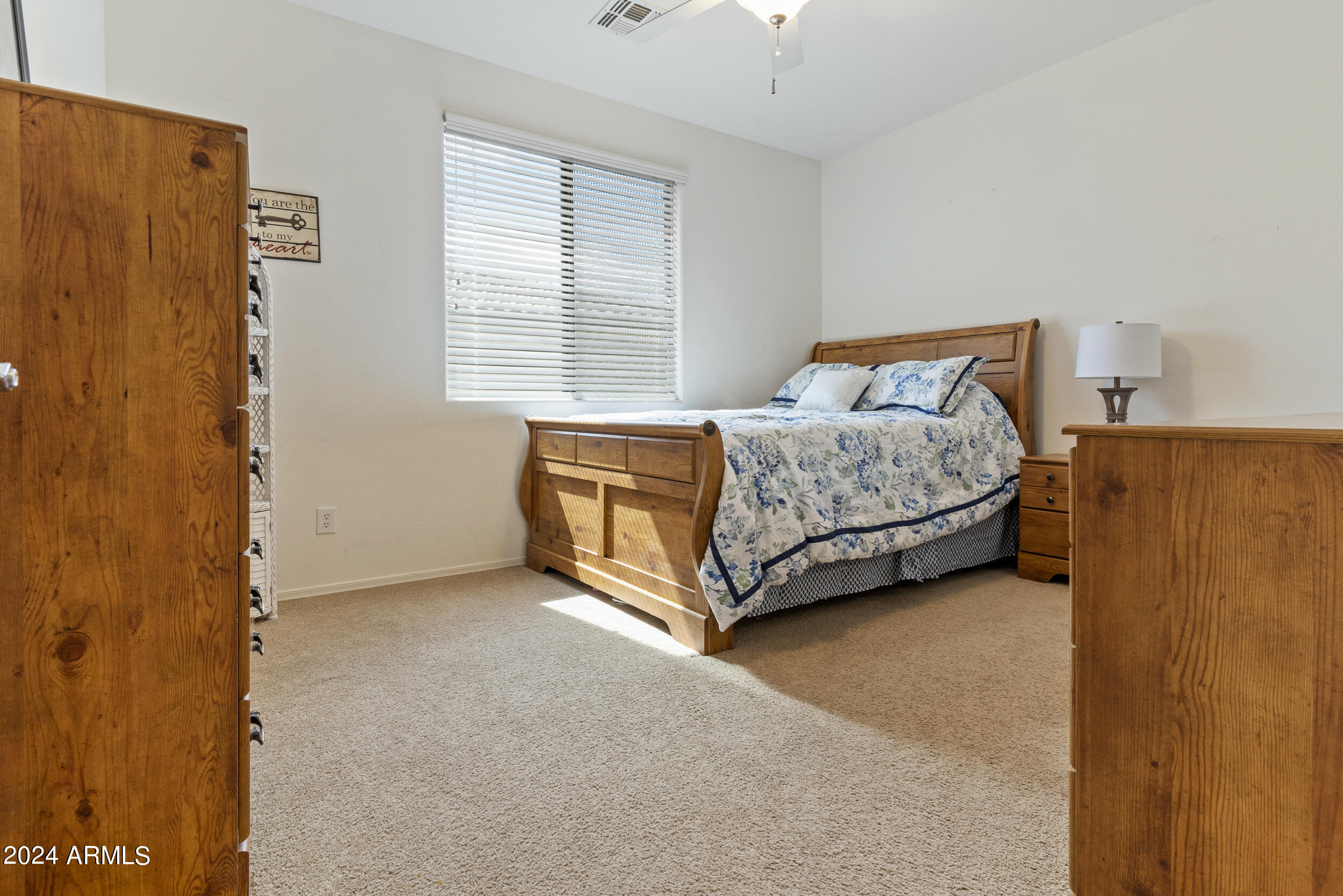 10864 E REGINALD Avenue