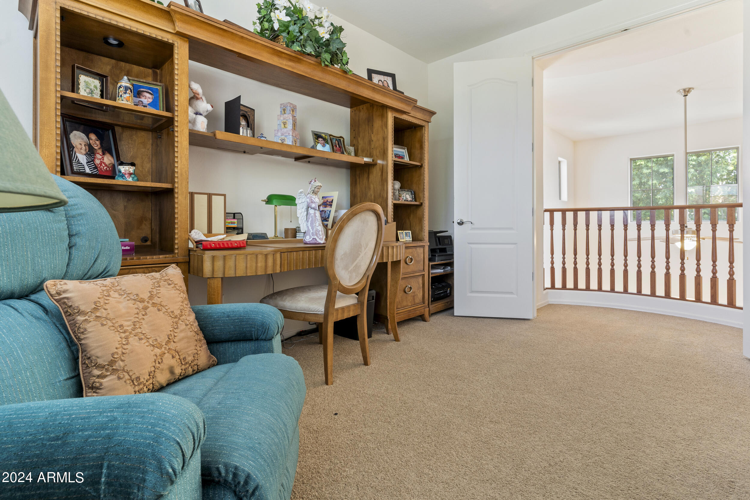 10864 E REGINALD Avenue