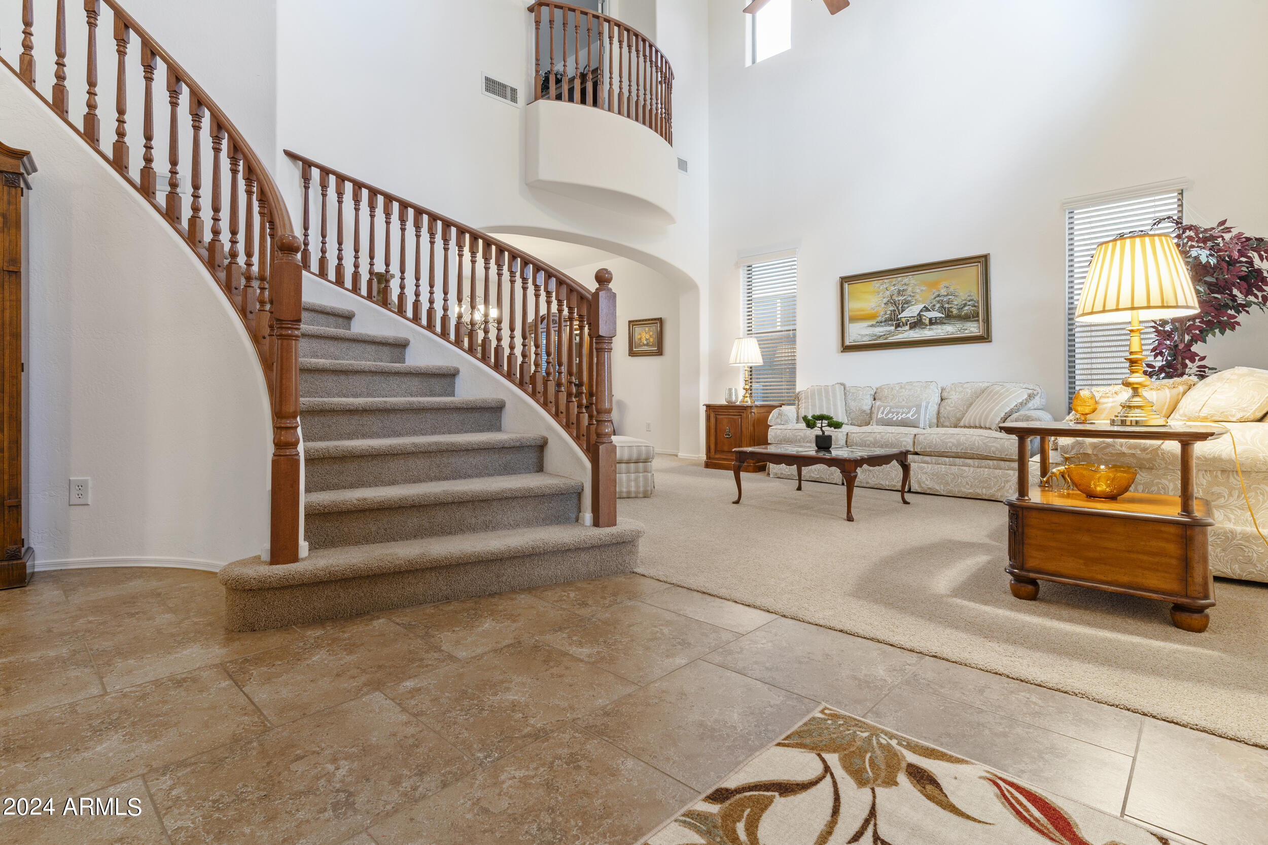 10864 E REGINALD Avenue