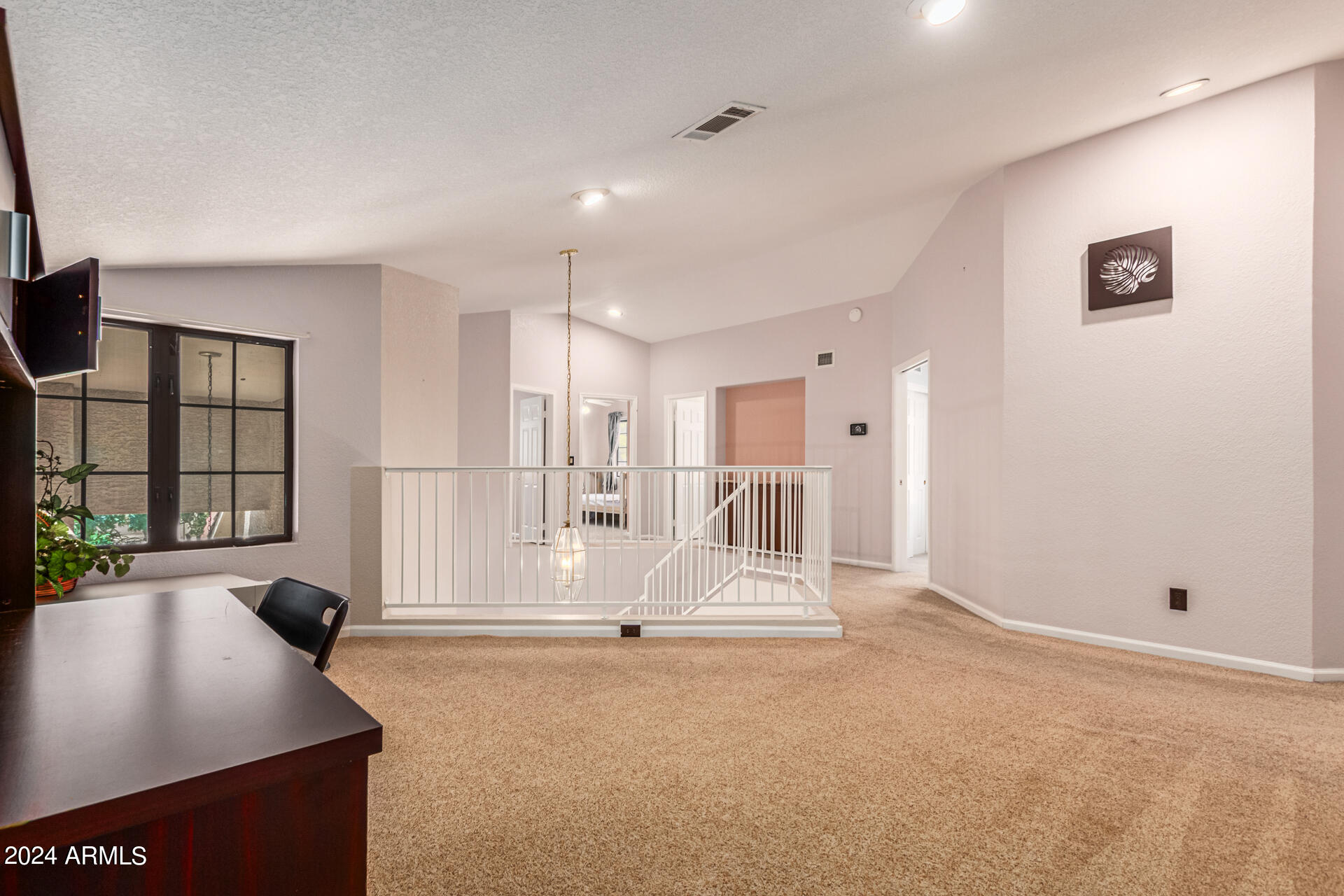 4571 W Shannon Street