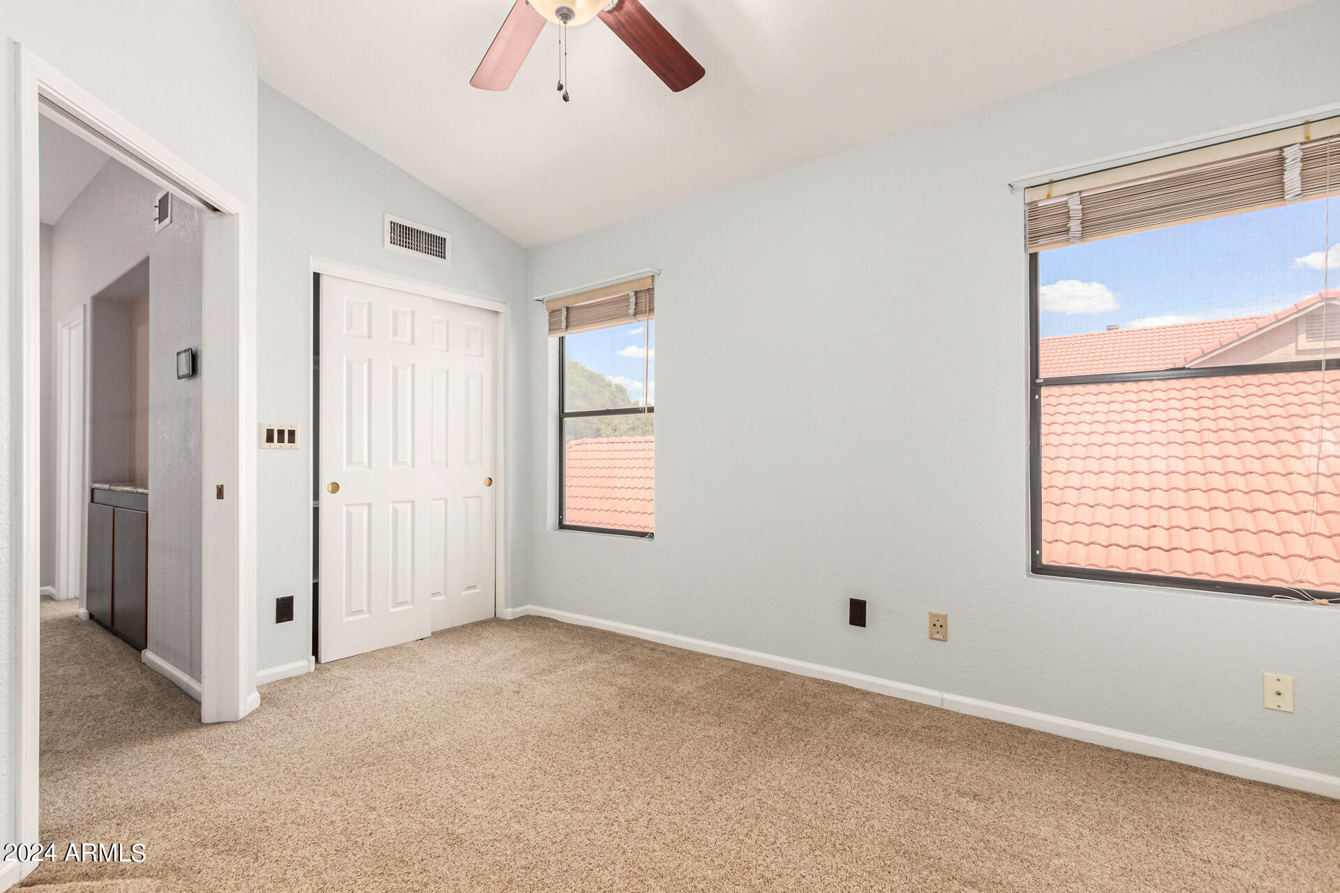 4571 W Shannon Street