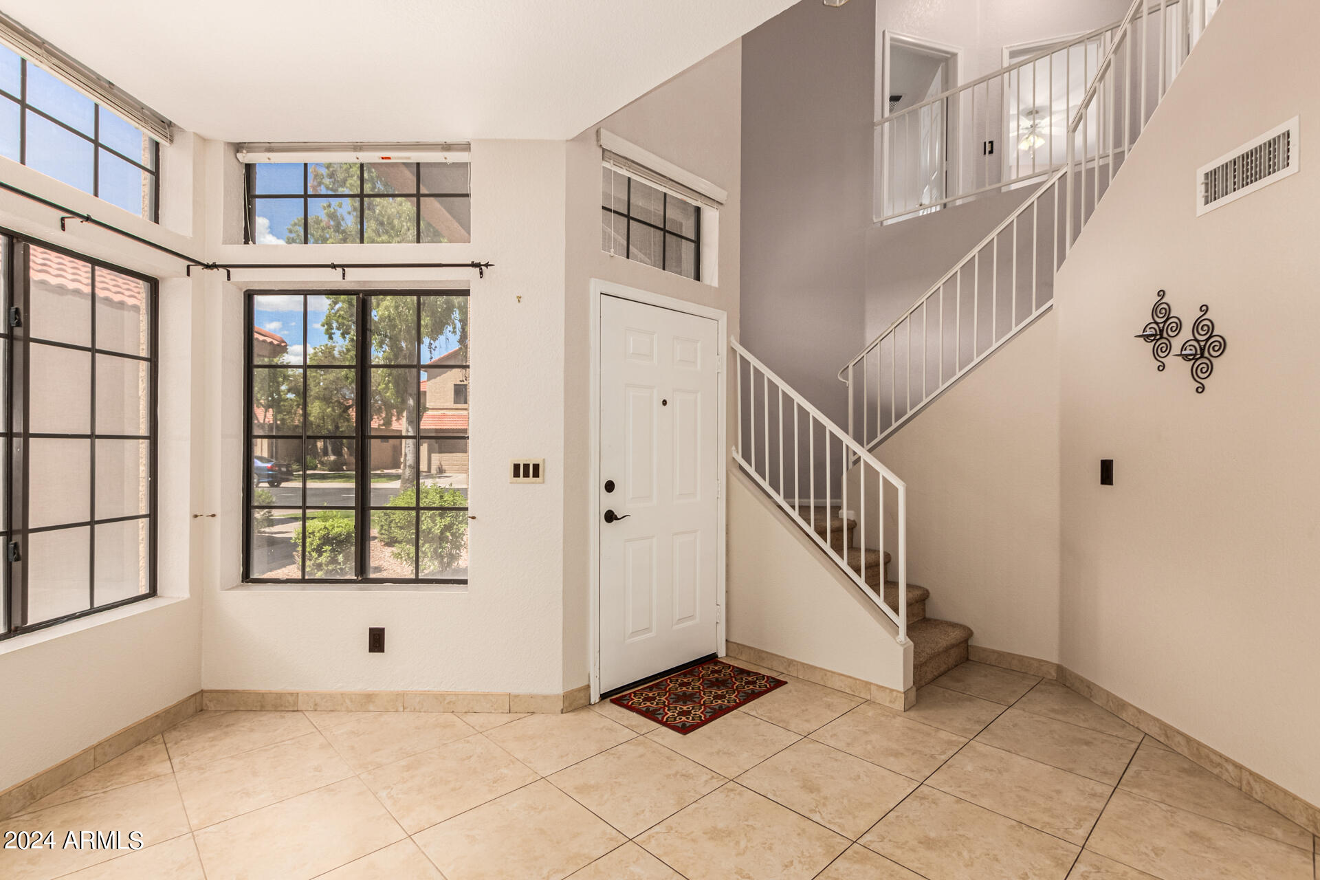 4571 W Shannon Street