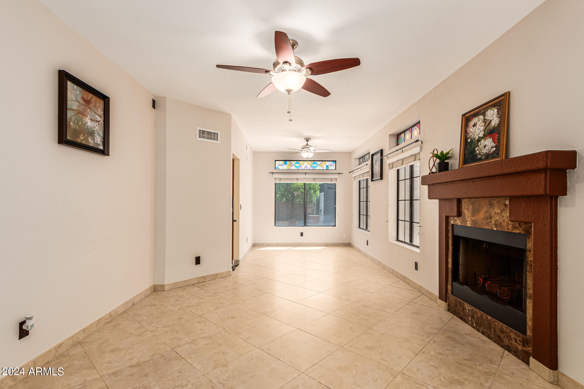 4571 W Shannon Street