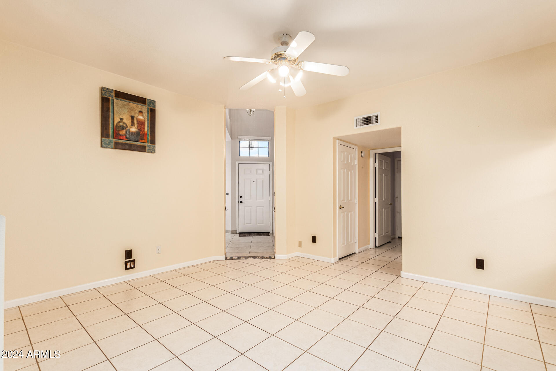 4571 W Shannon Street