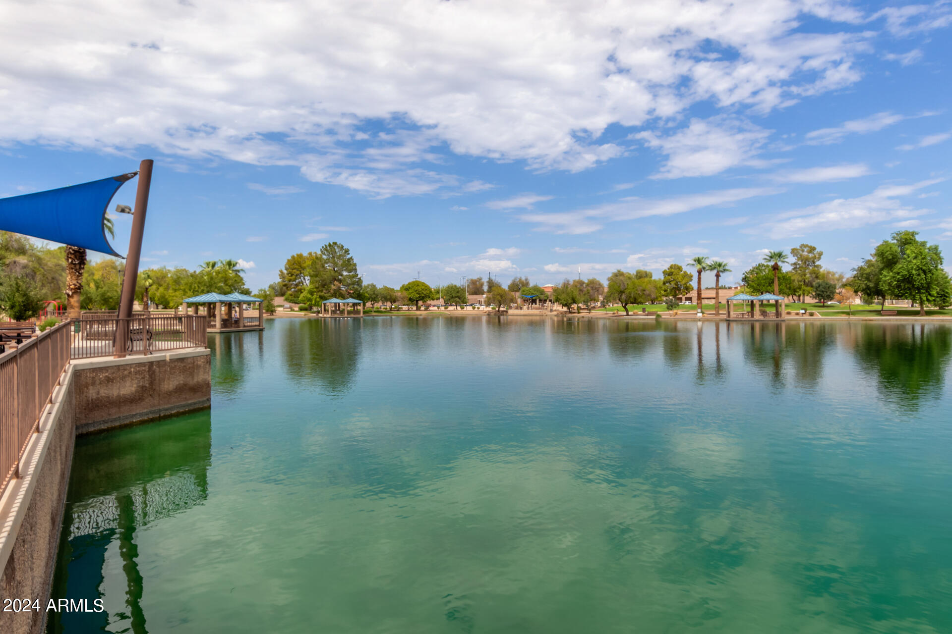 4571 W Shannon Street