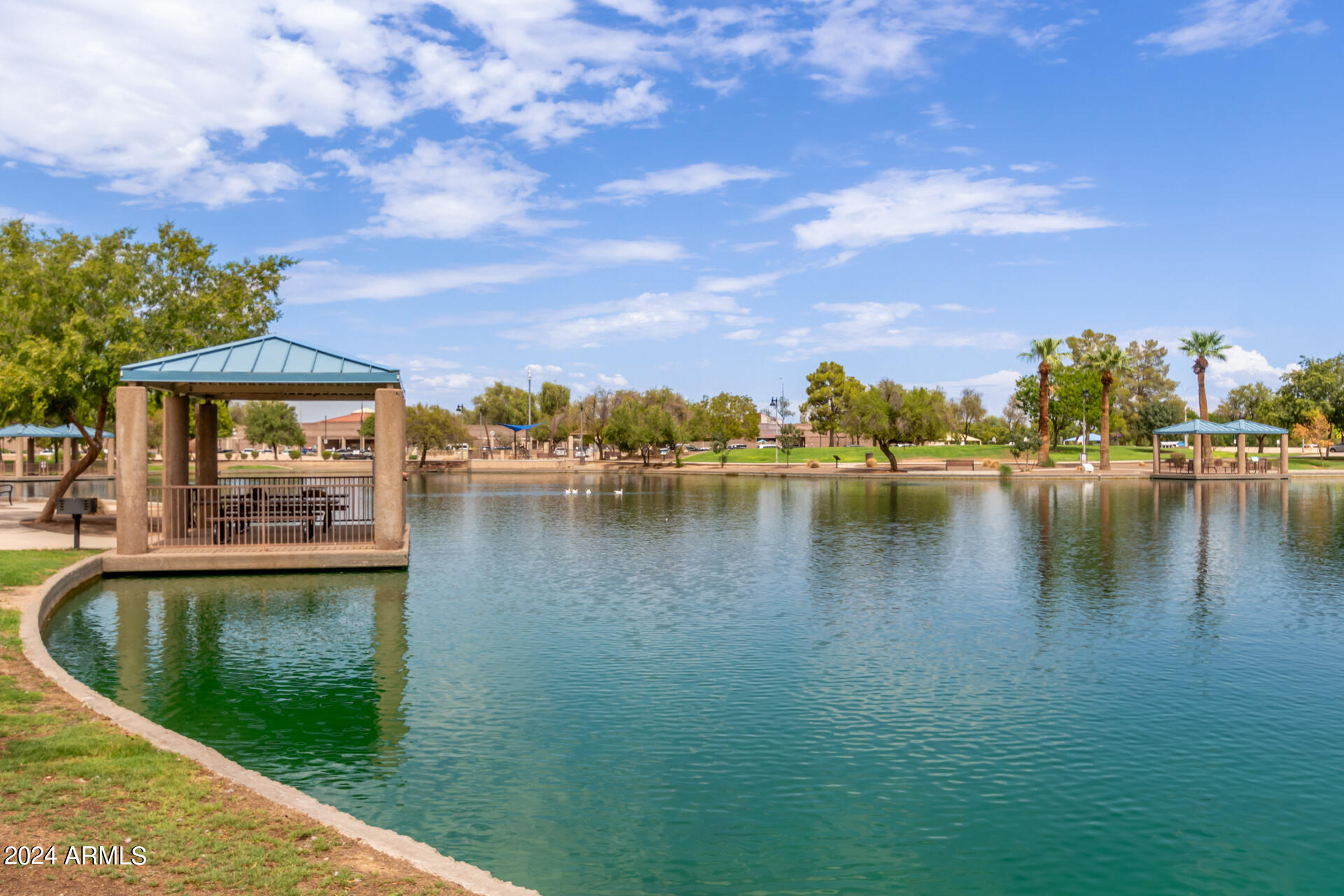 4571 W Shannon Street