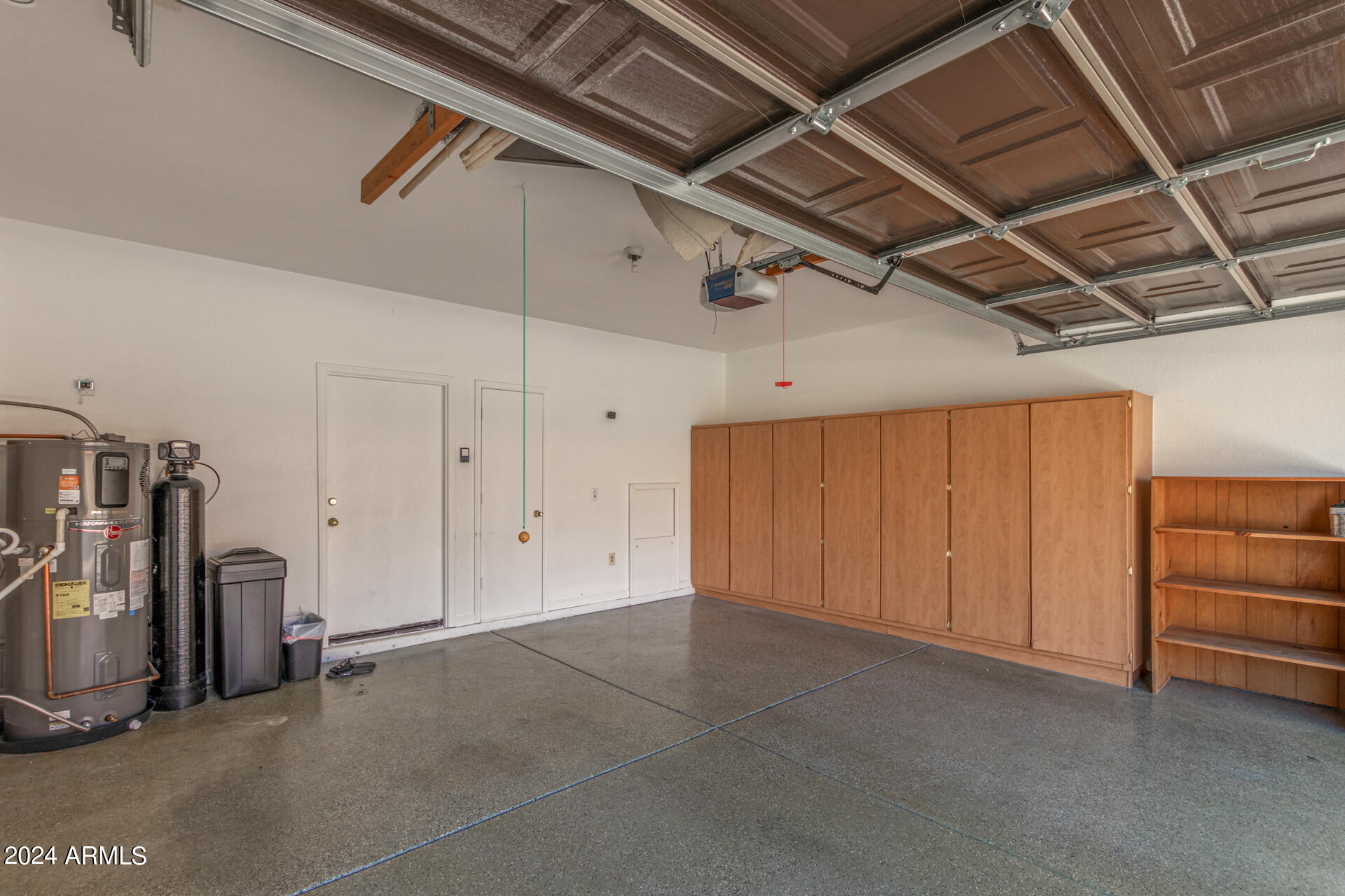 4571 W Shannon Street