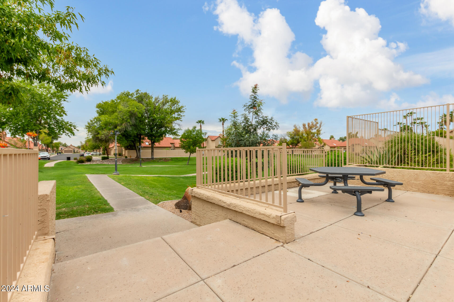 4571 W Shannon Street