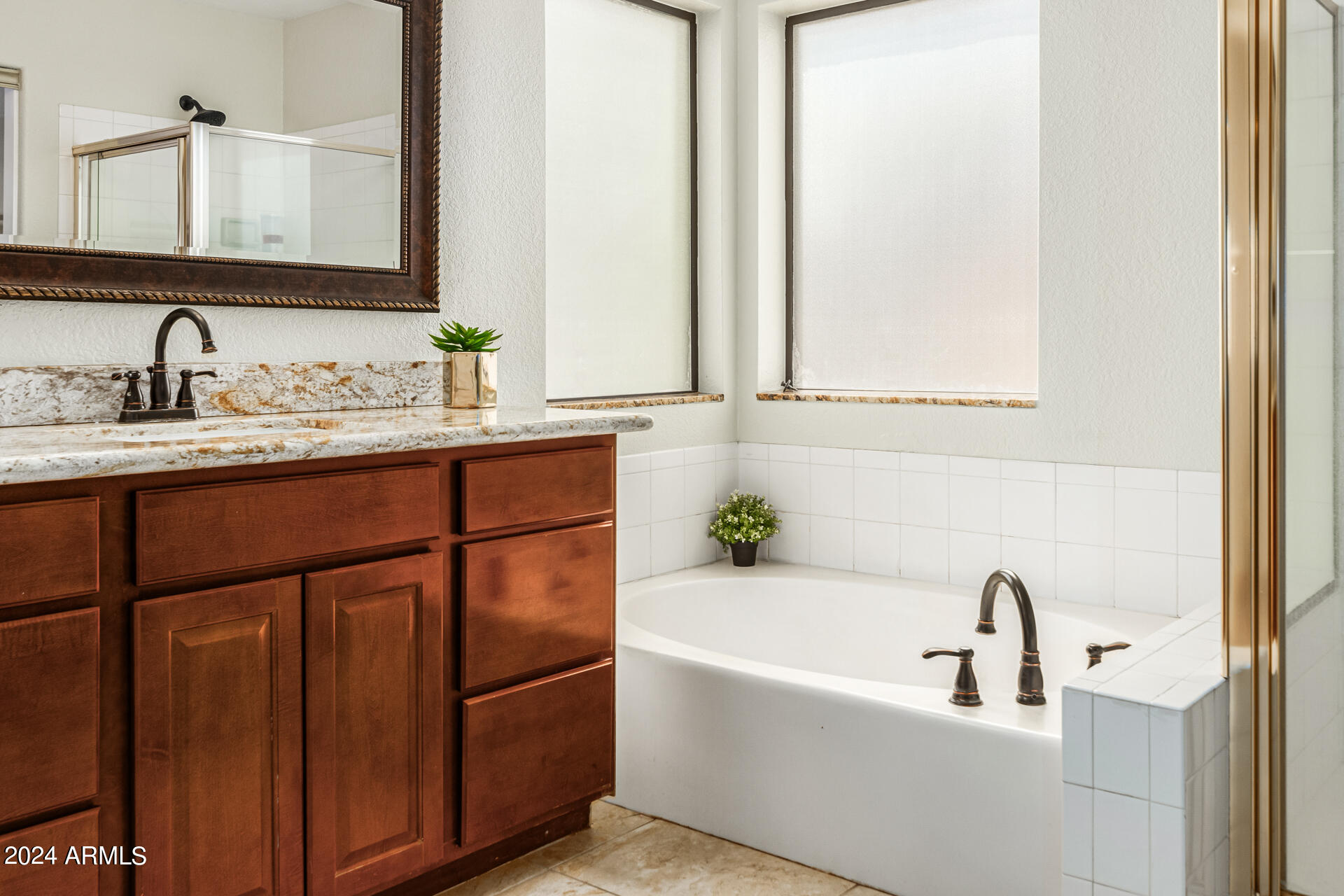 4571 W Shannon Street