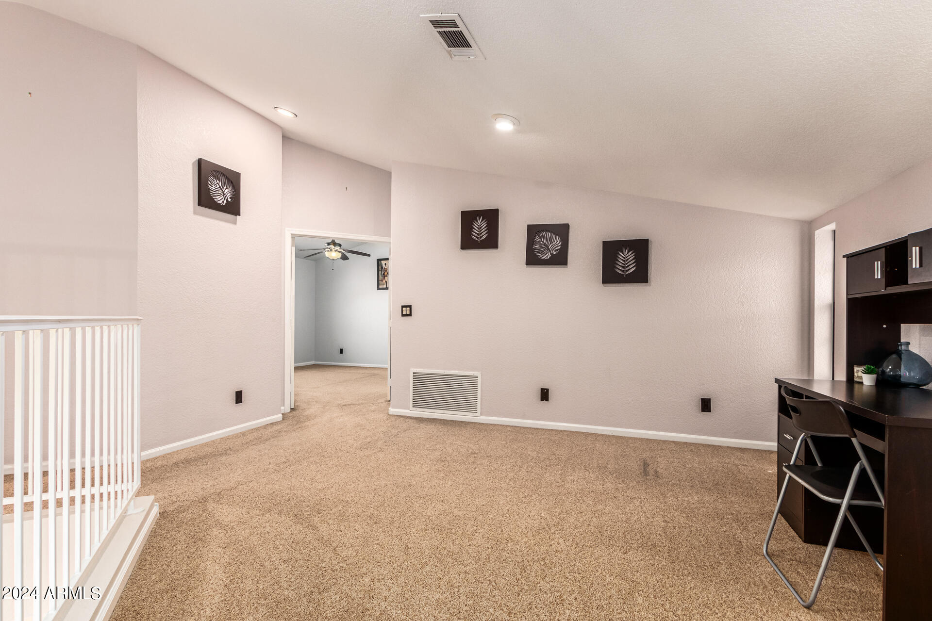 4571 W Shannon Street