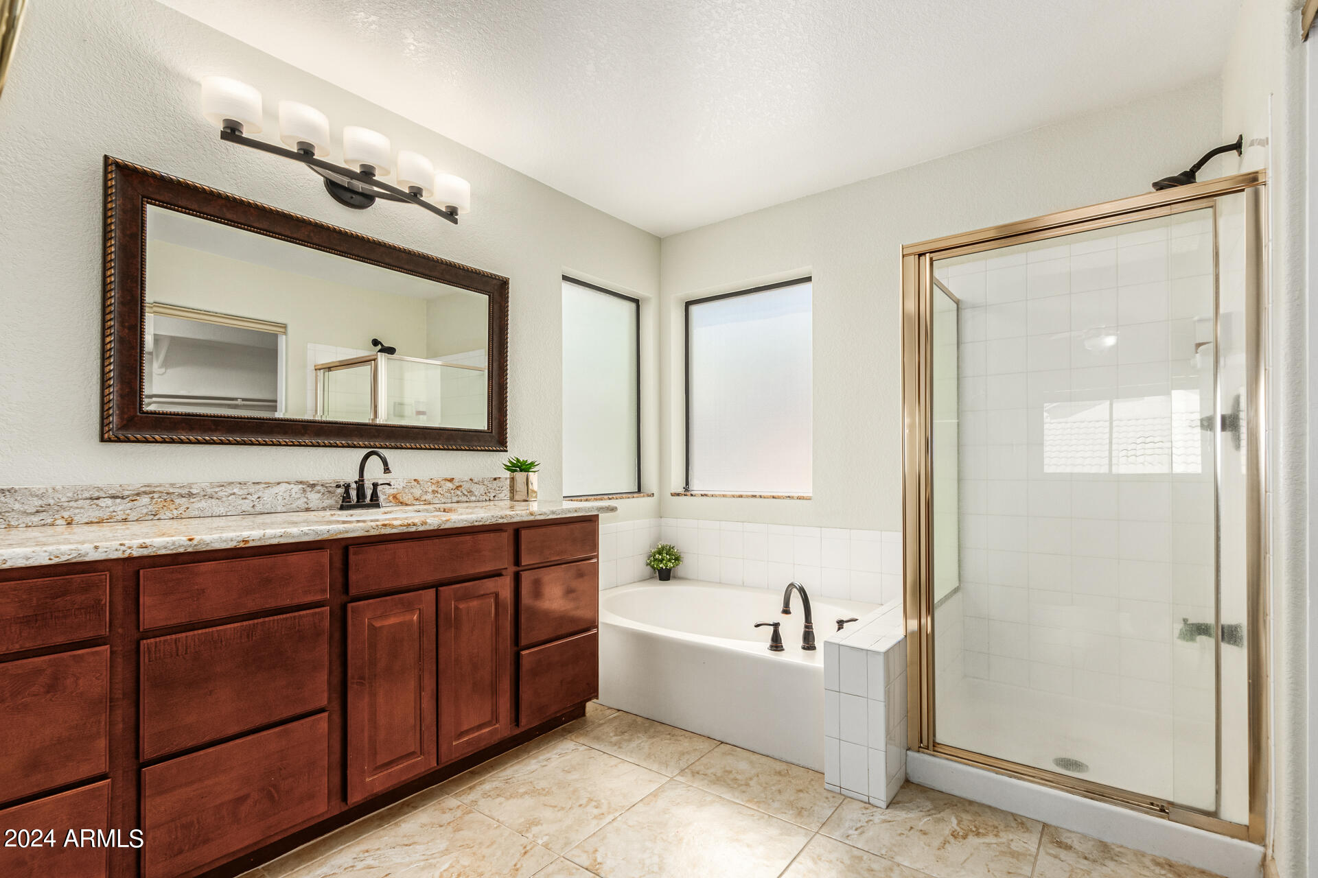 4571 W Shannon Street