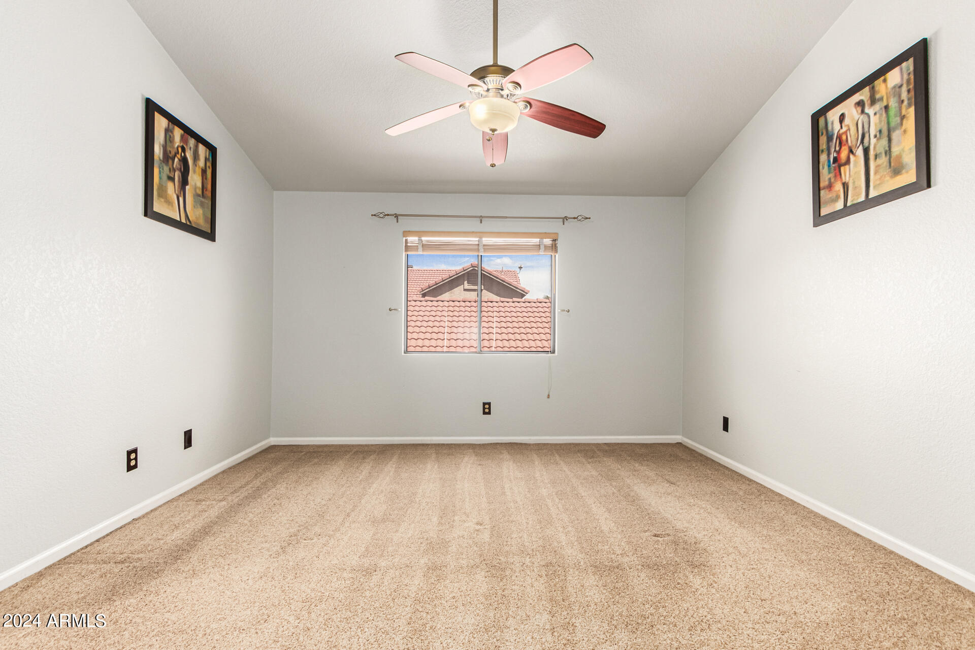 4571 W Shannon Street