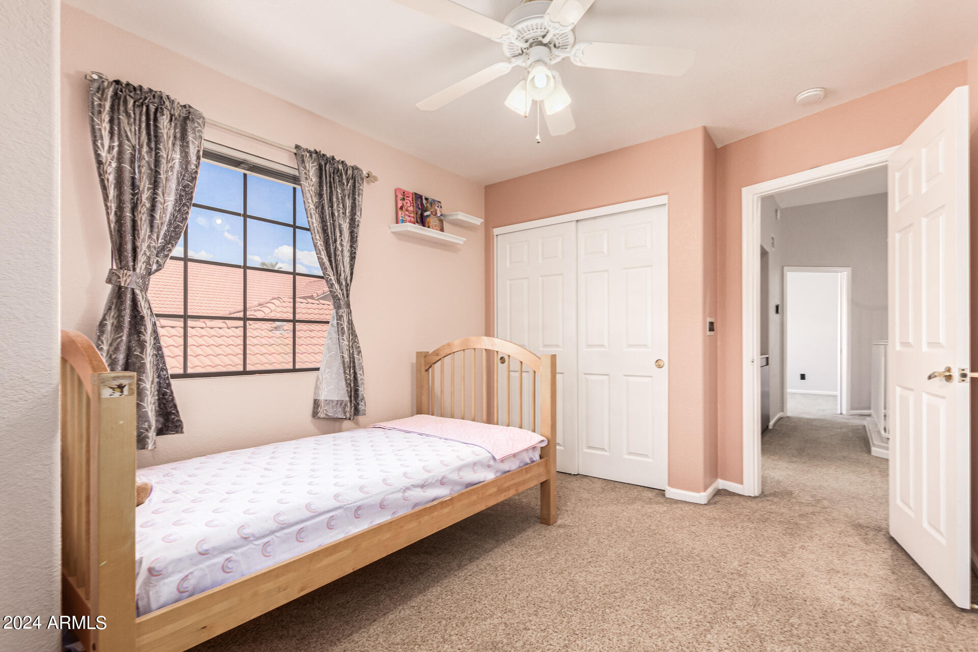 4571 W Shannon Street