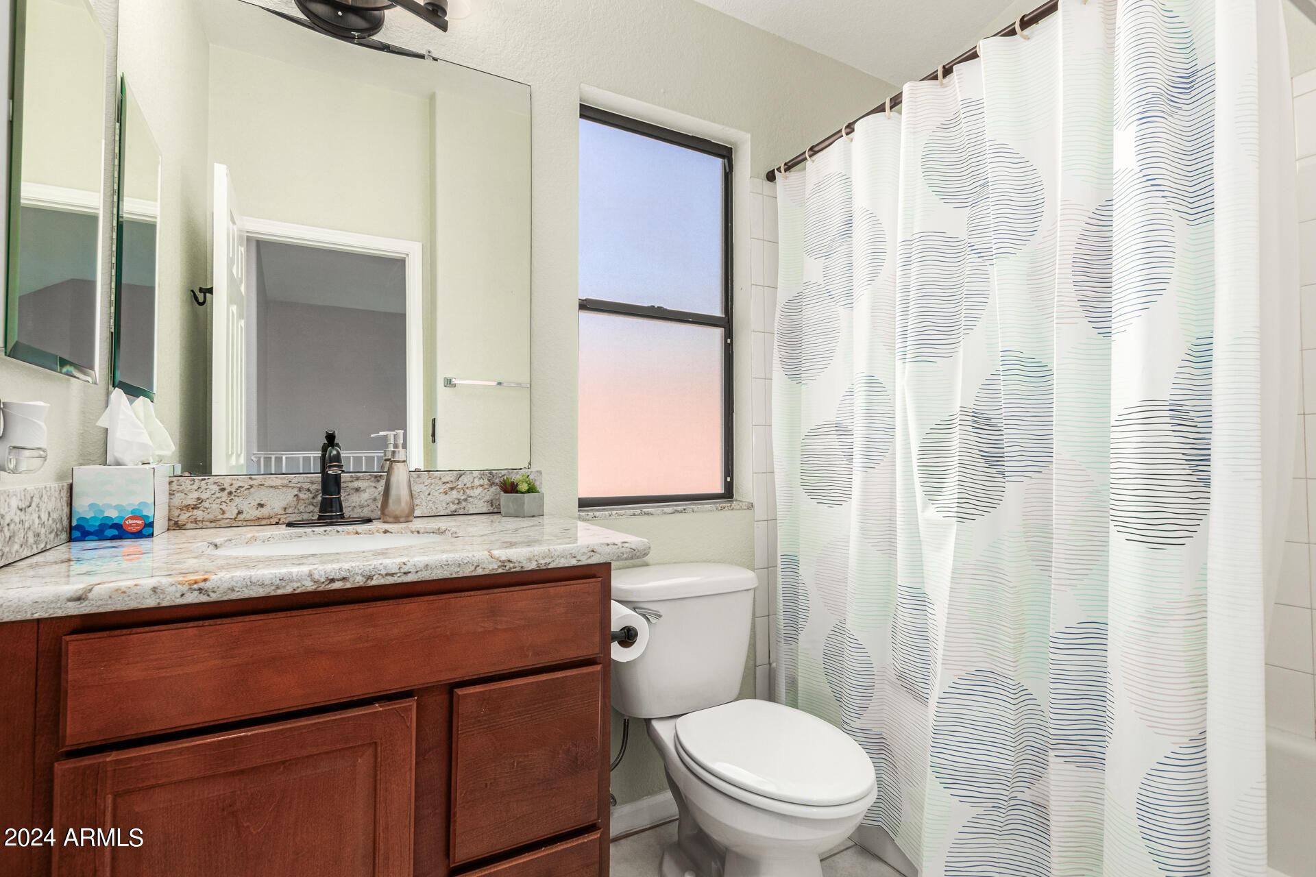 4571 W Shannon Street