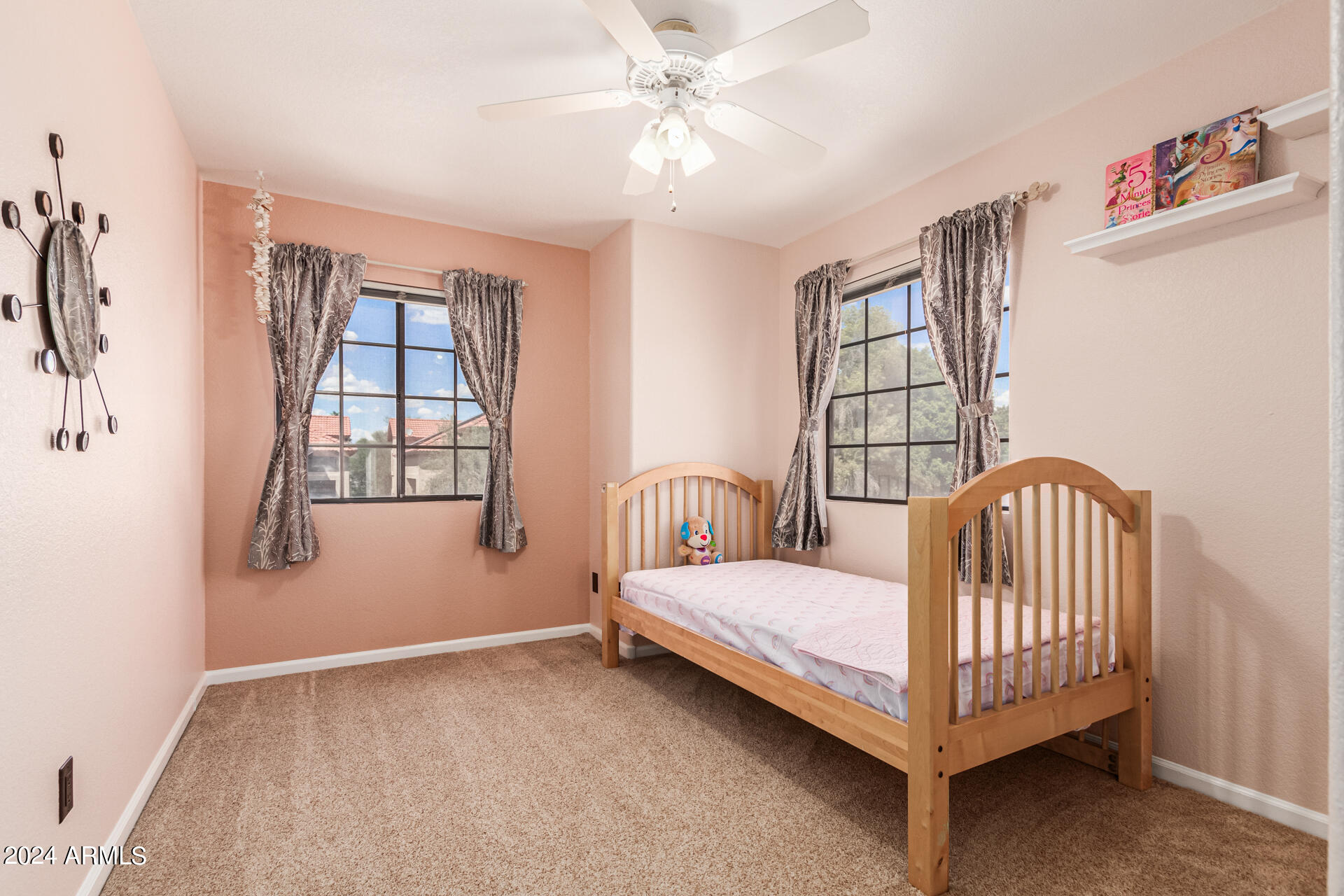 4571 W Shannon Street