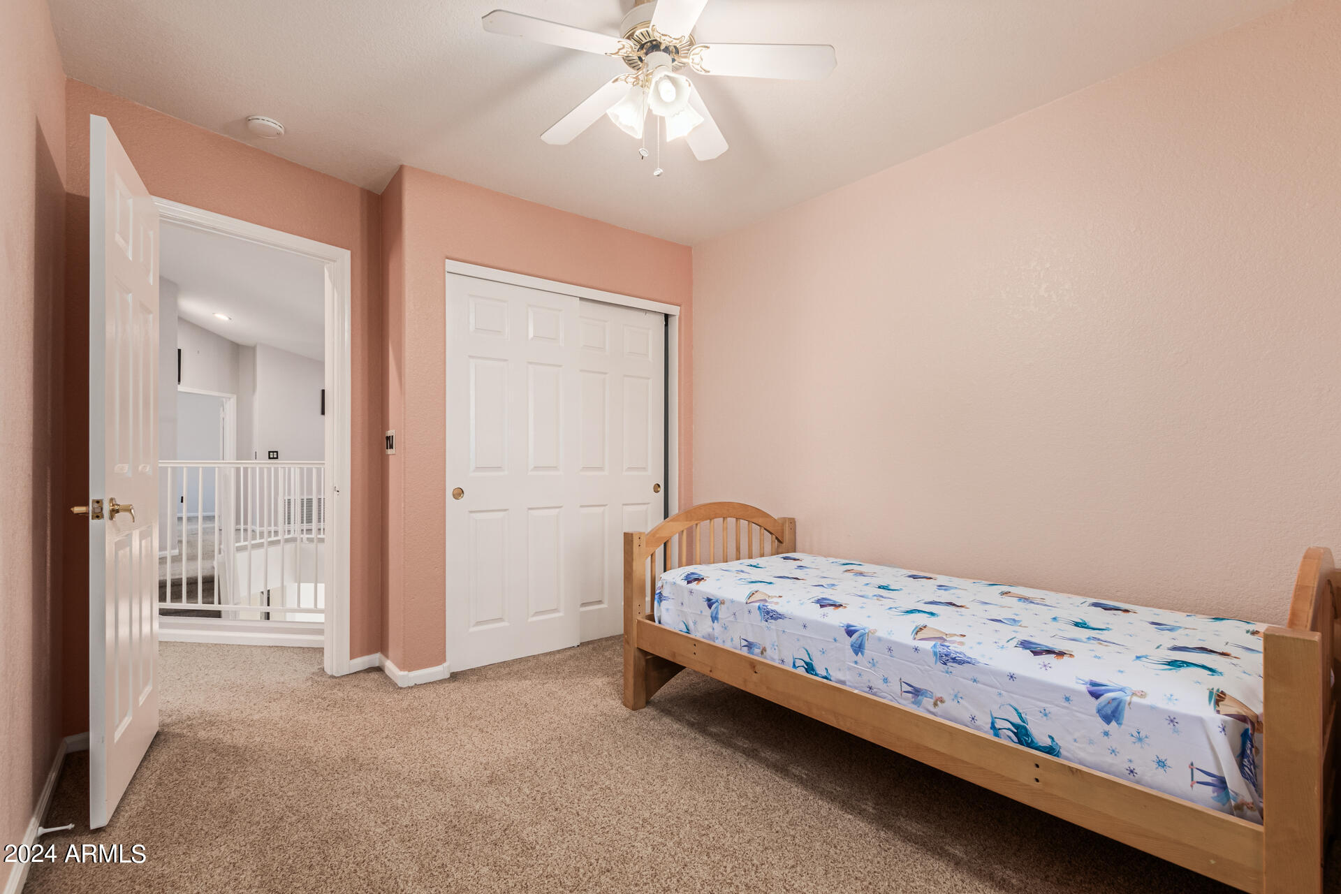 4571 W Shannon Street