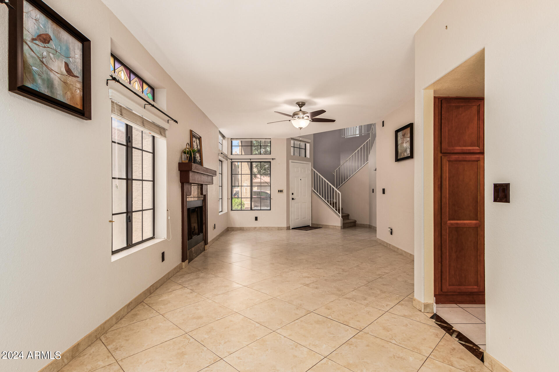 4571 W Shannon Street