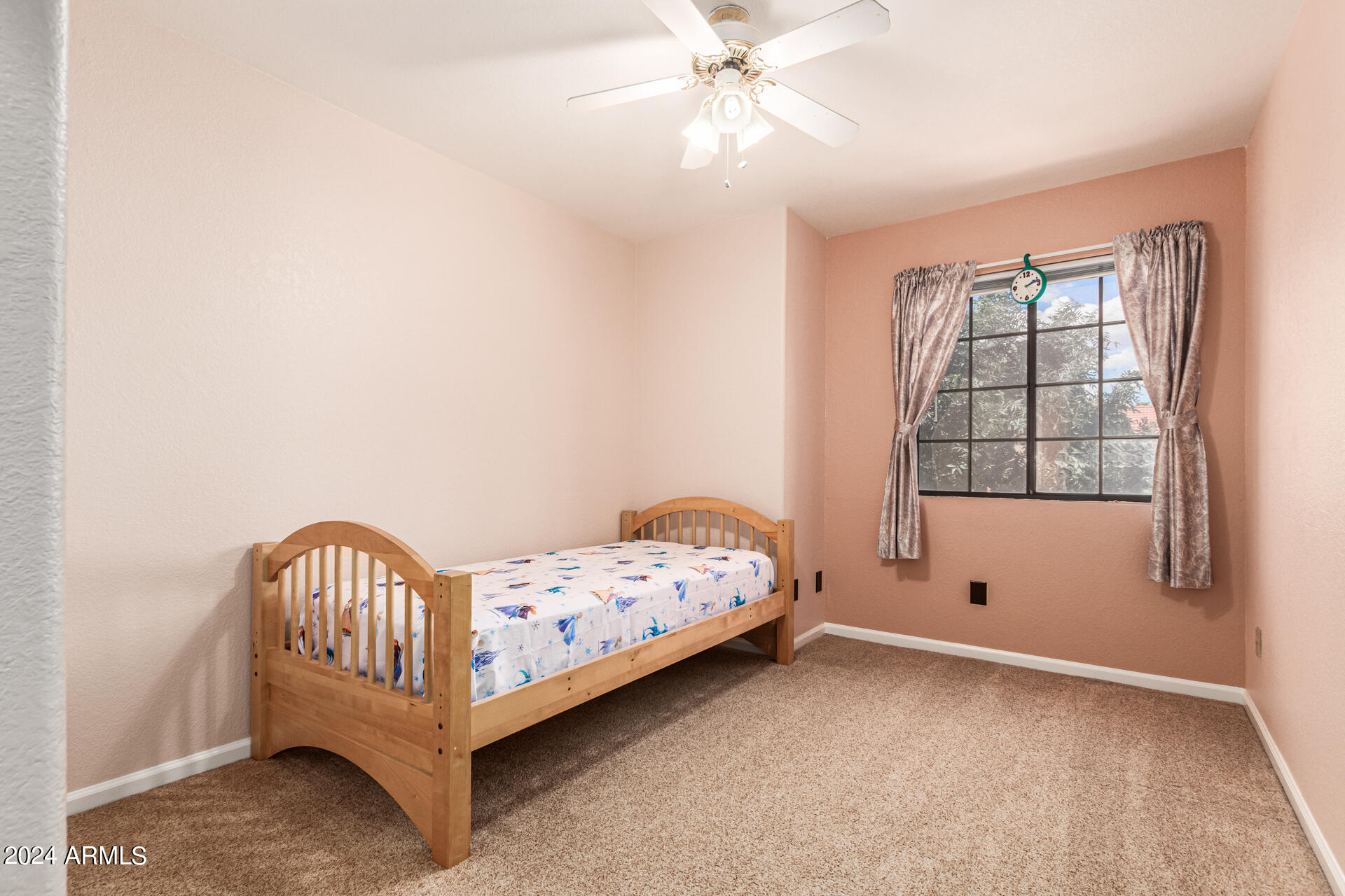 4571 W Shannon Street