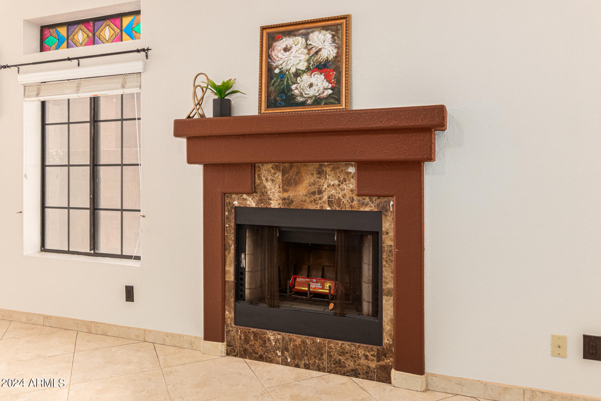 4571 W Shannon Street