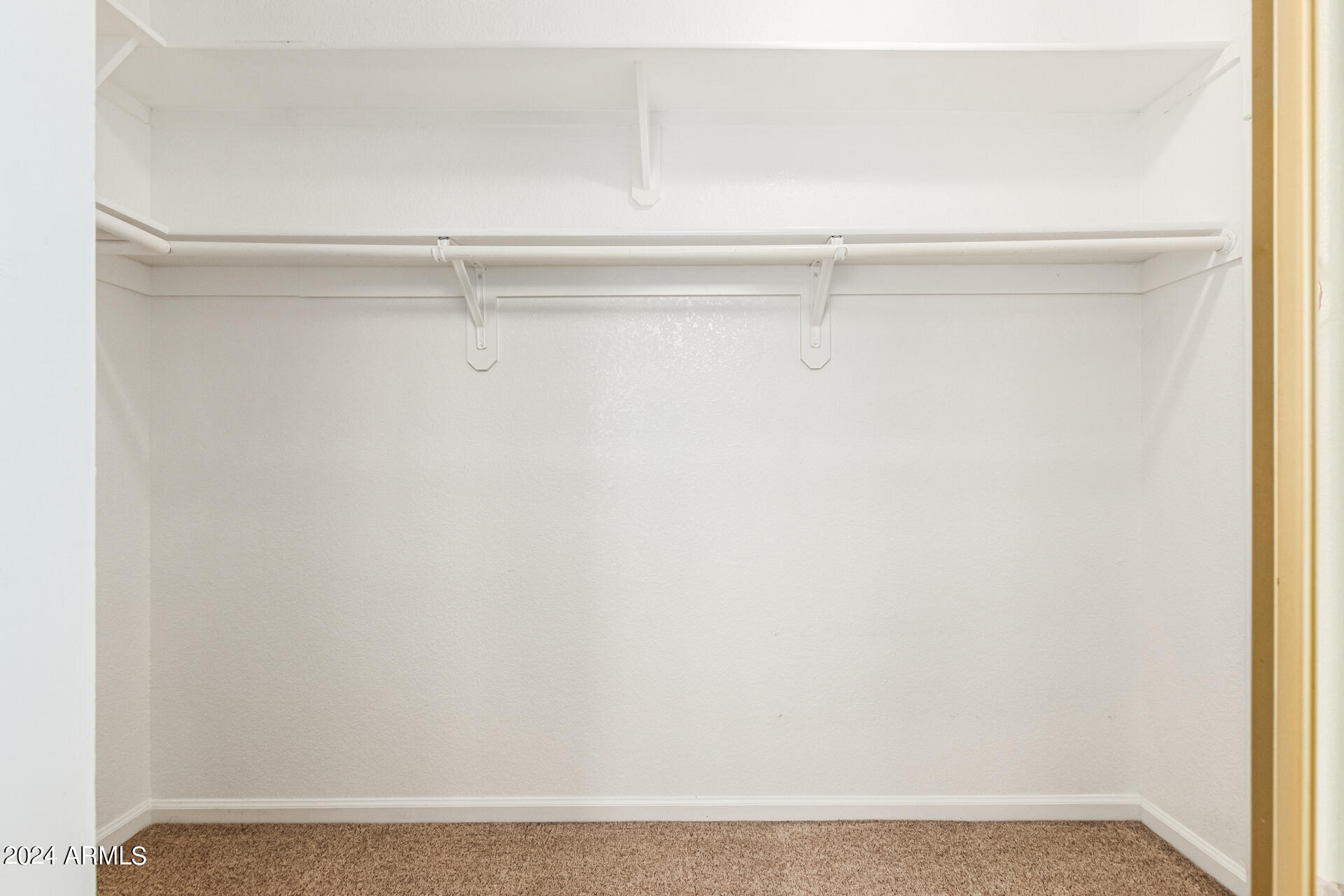 4571 W Shannon Street