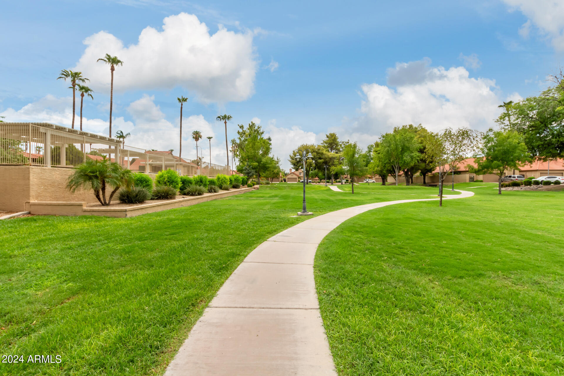 4571 W Shannon Street