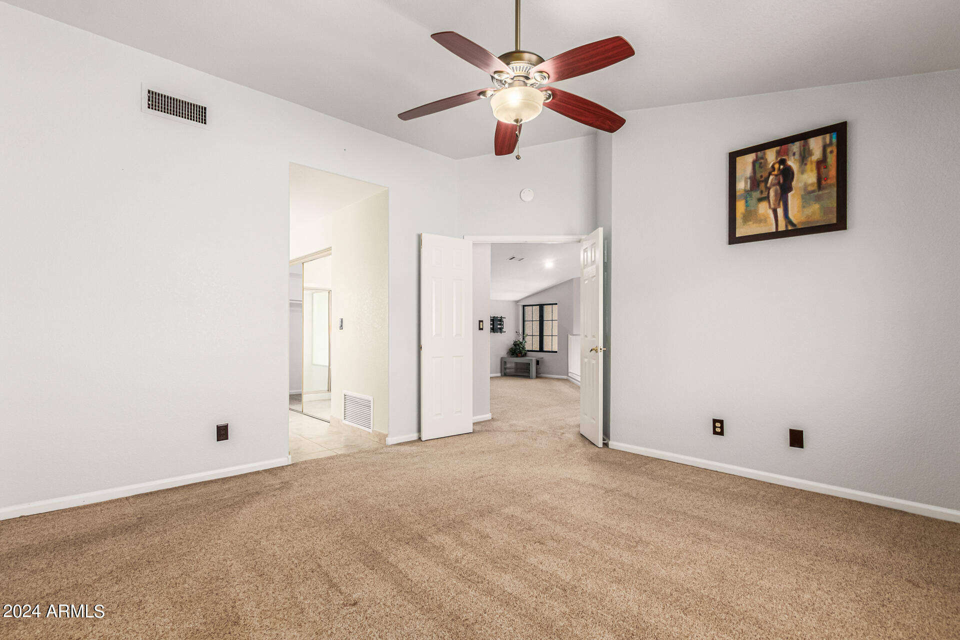 4571 W Shannon Street