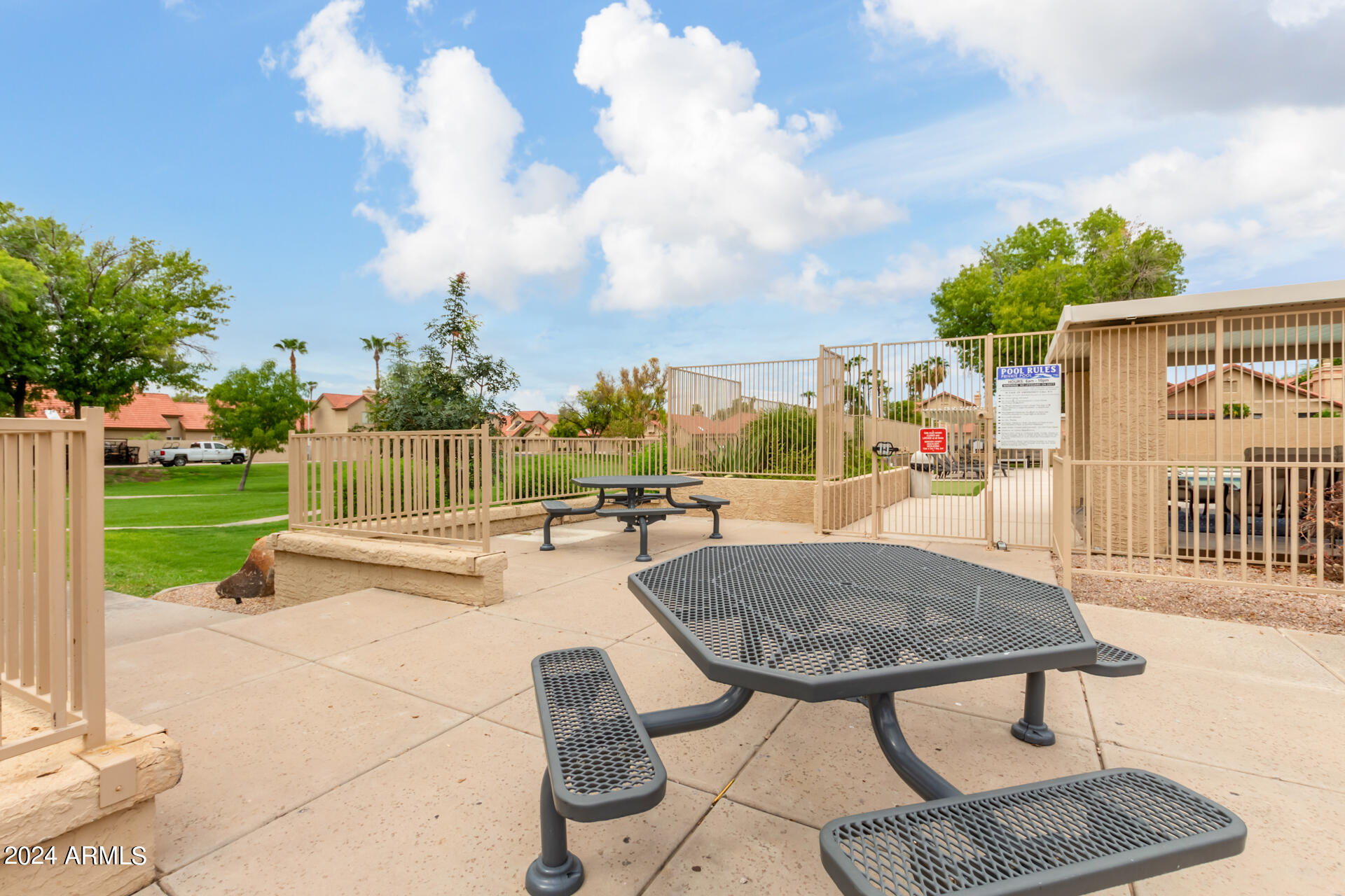 4571 W Shannon Street