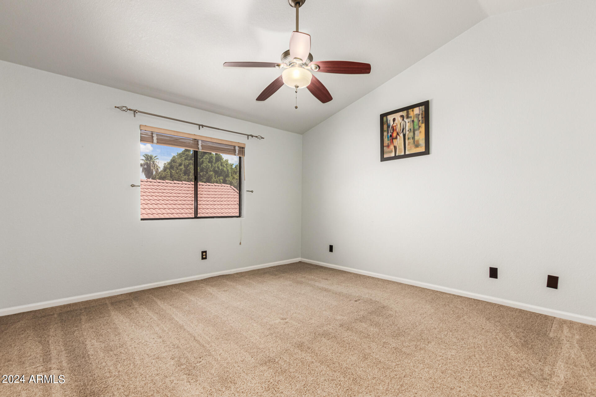 4571 W Shannon Street