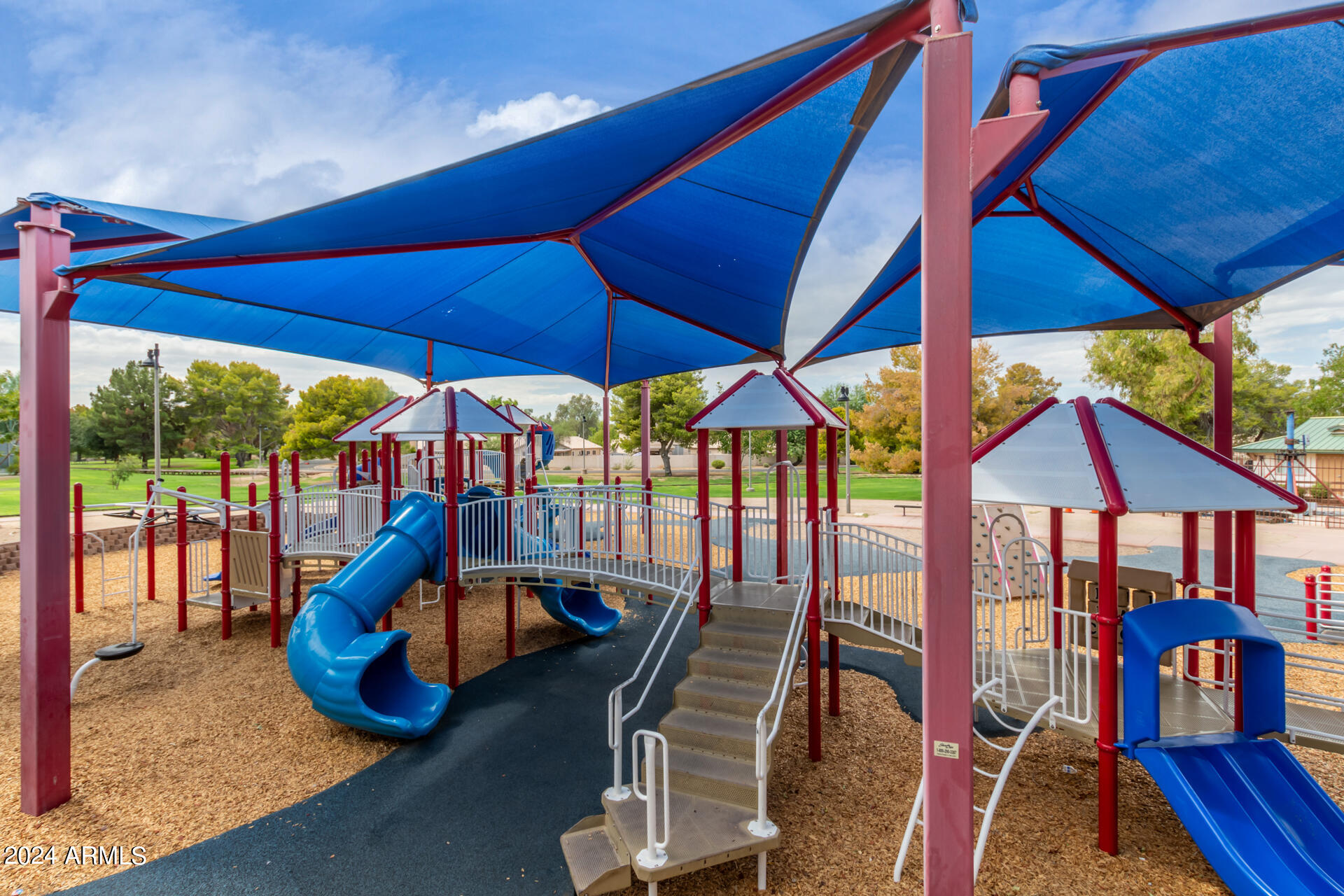 4571 W Shannon Street