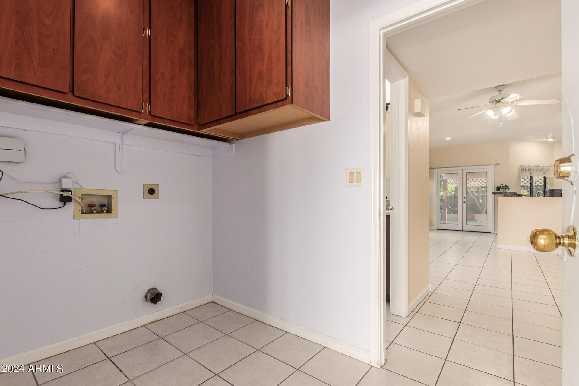 4571 W Shannon Street