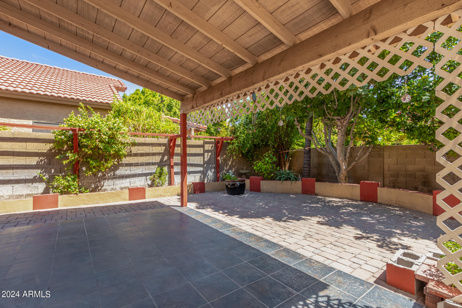 4571 W Shannon Street