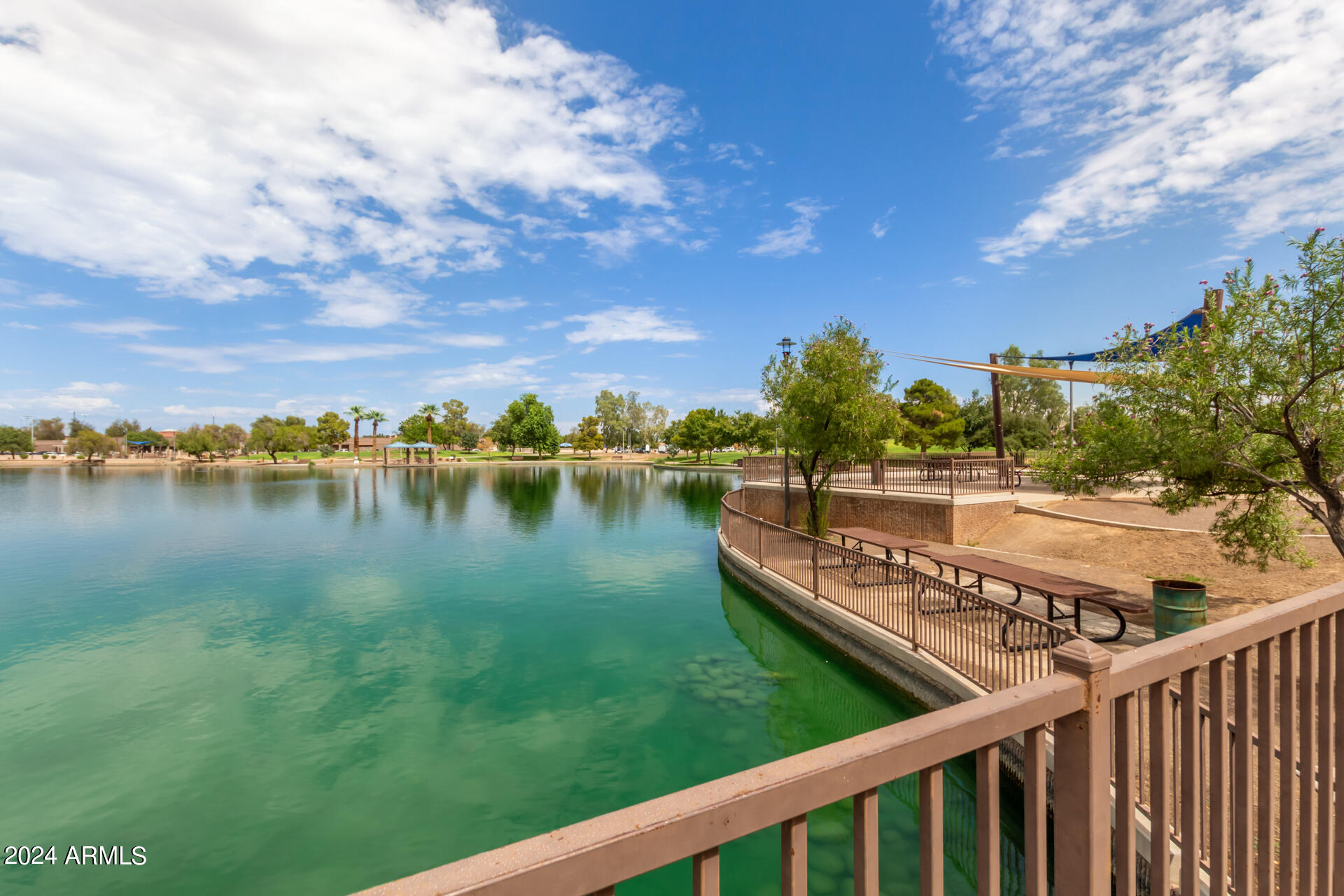 4571 W Shannon Street