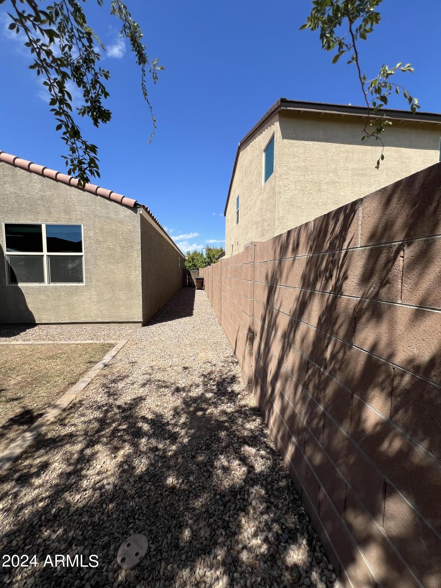 37201 N FOSSIL BUTTE Court