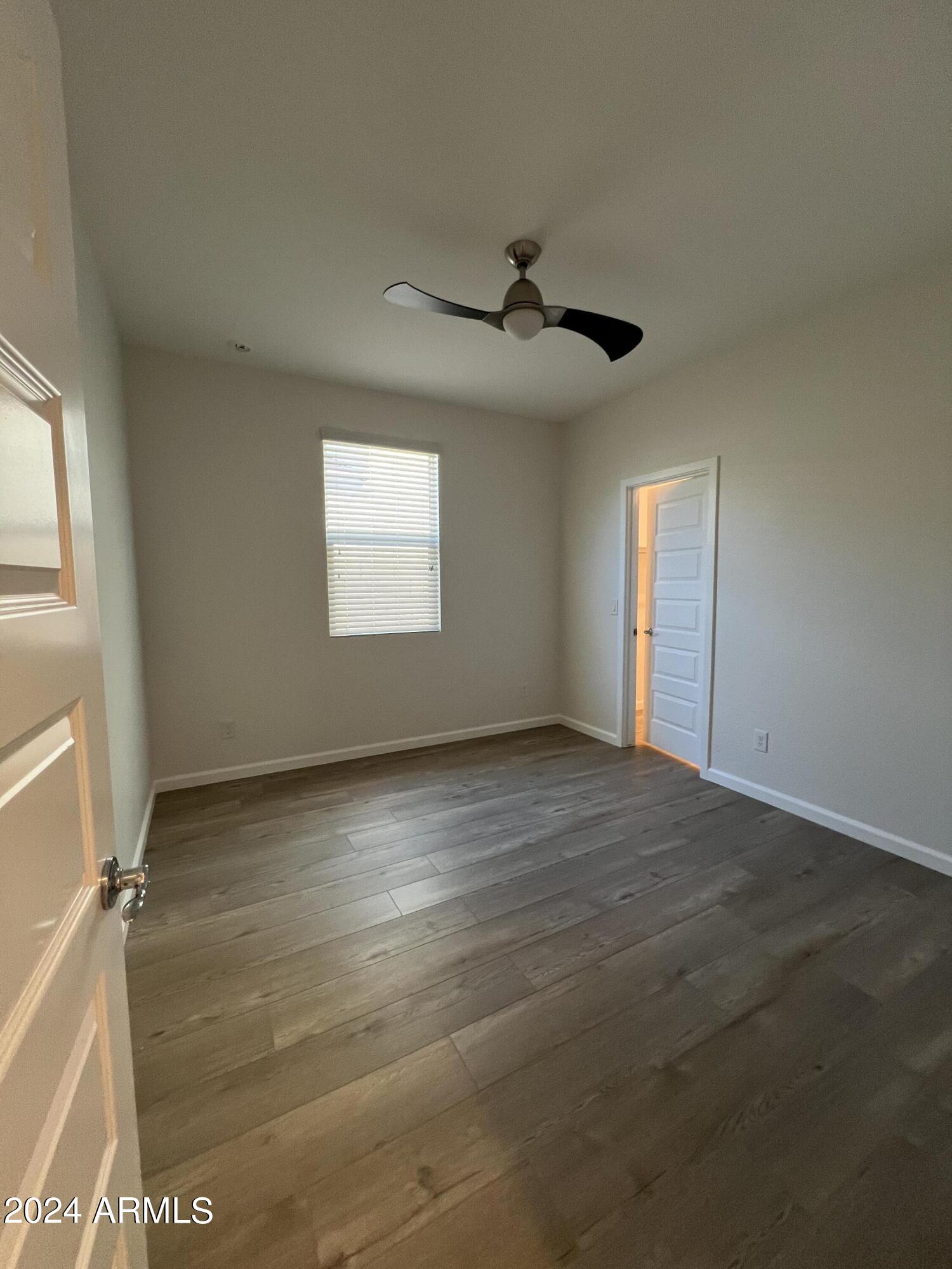 37201 N FOSSIL BUTTE Court