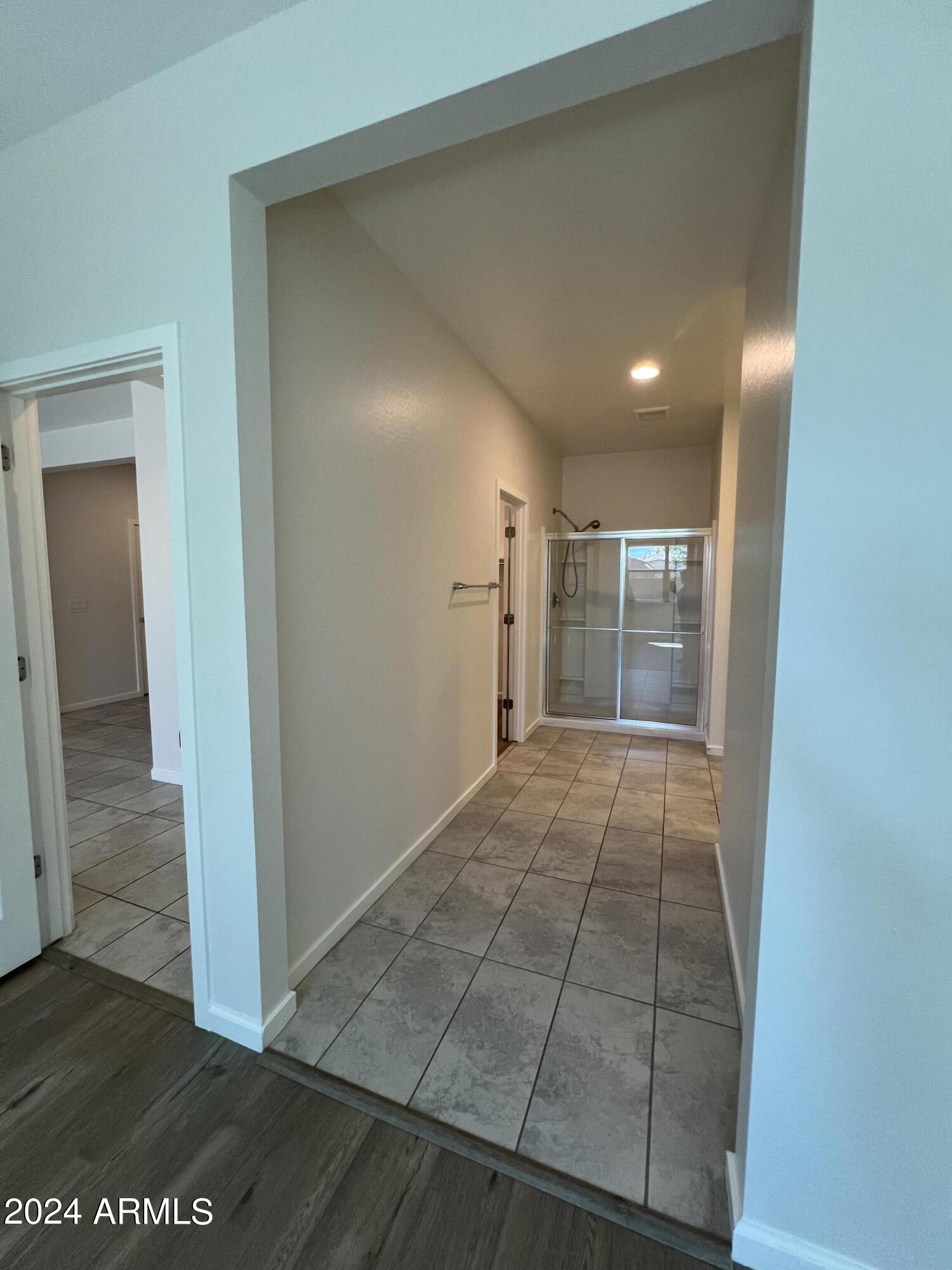 37201 N FOSSIL BUTTE Court