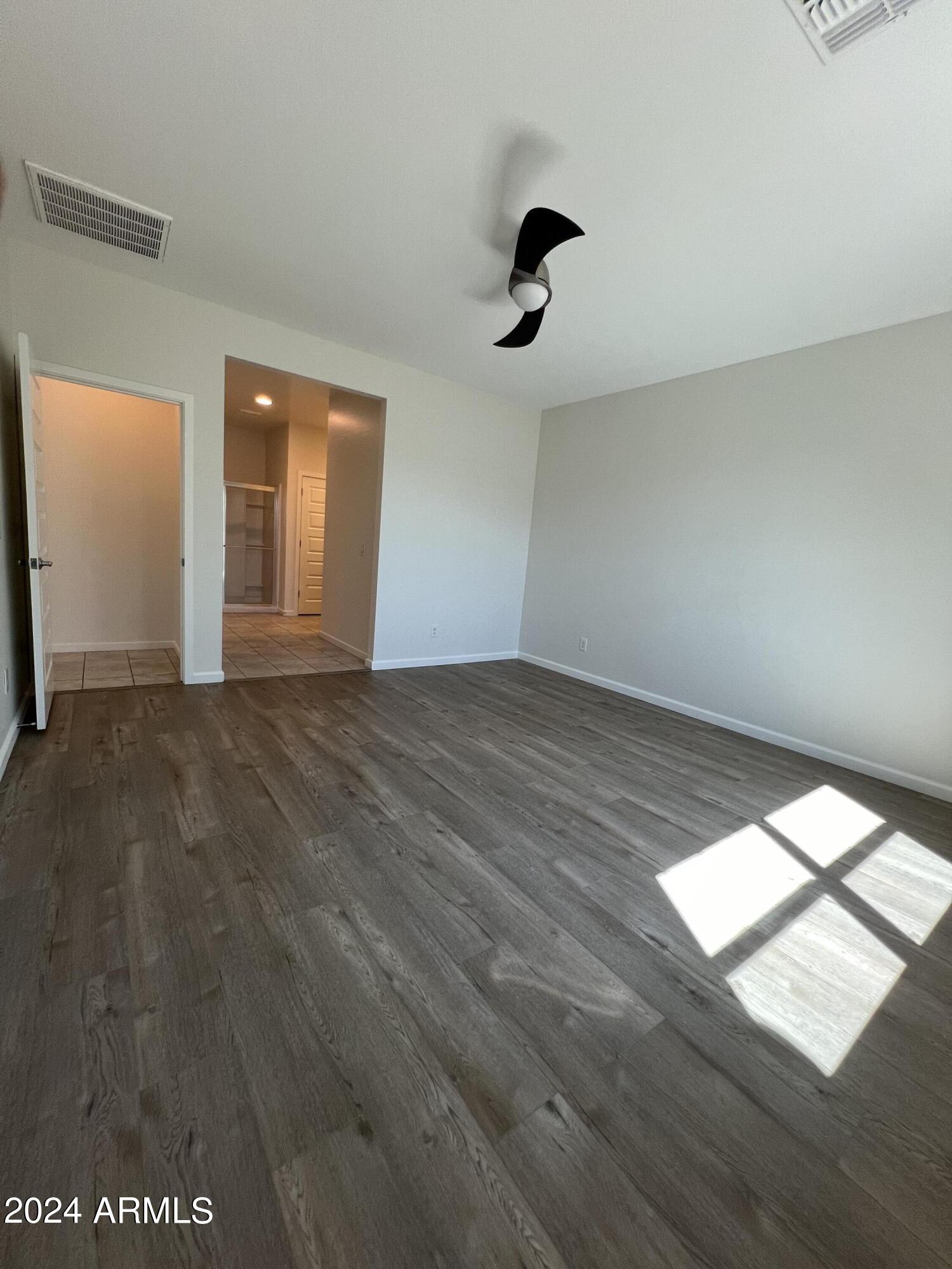 37201 N FOSSIL BUTTE Court