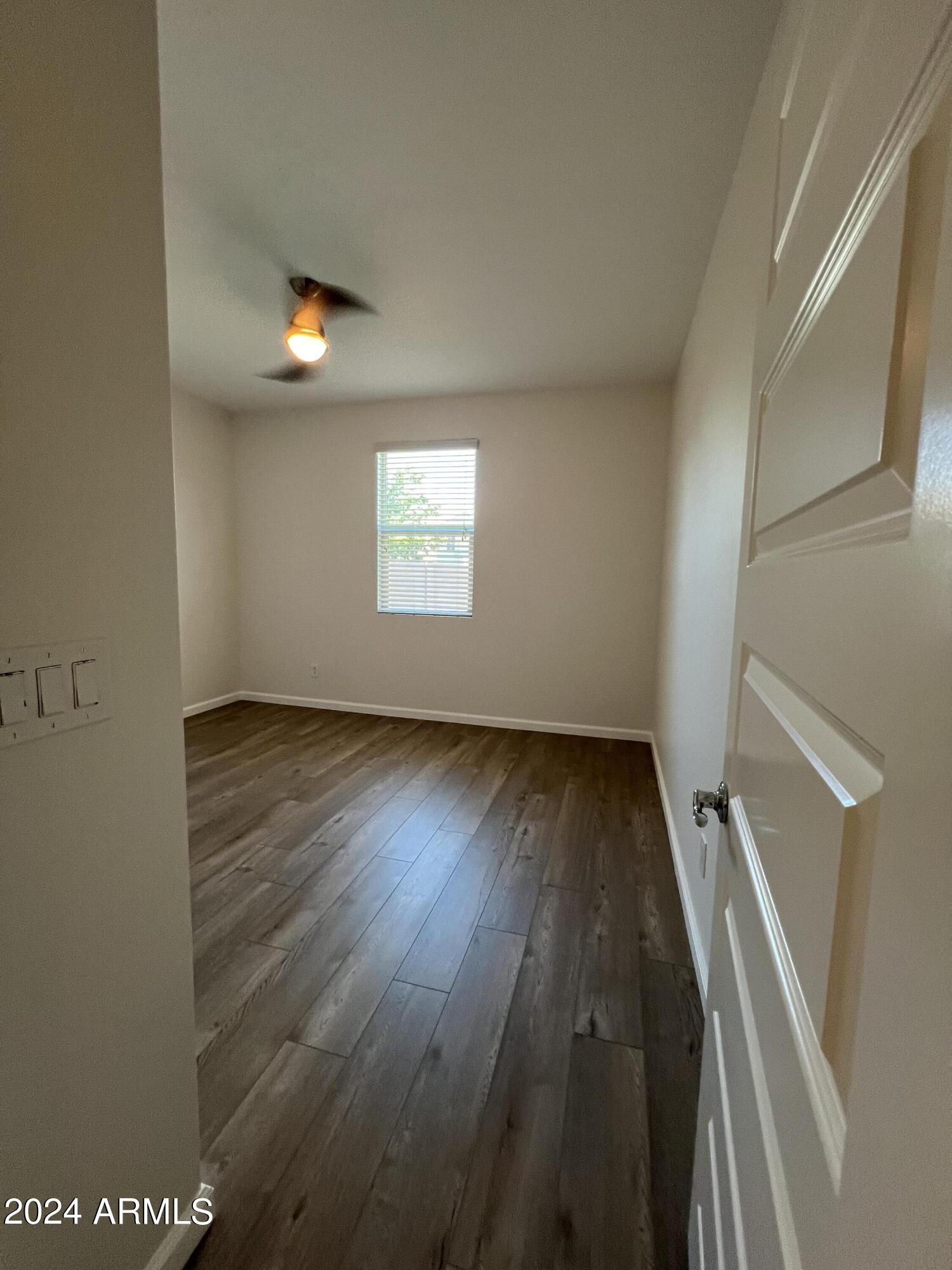 37201 N FOSSIL BUTTE Court