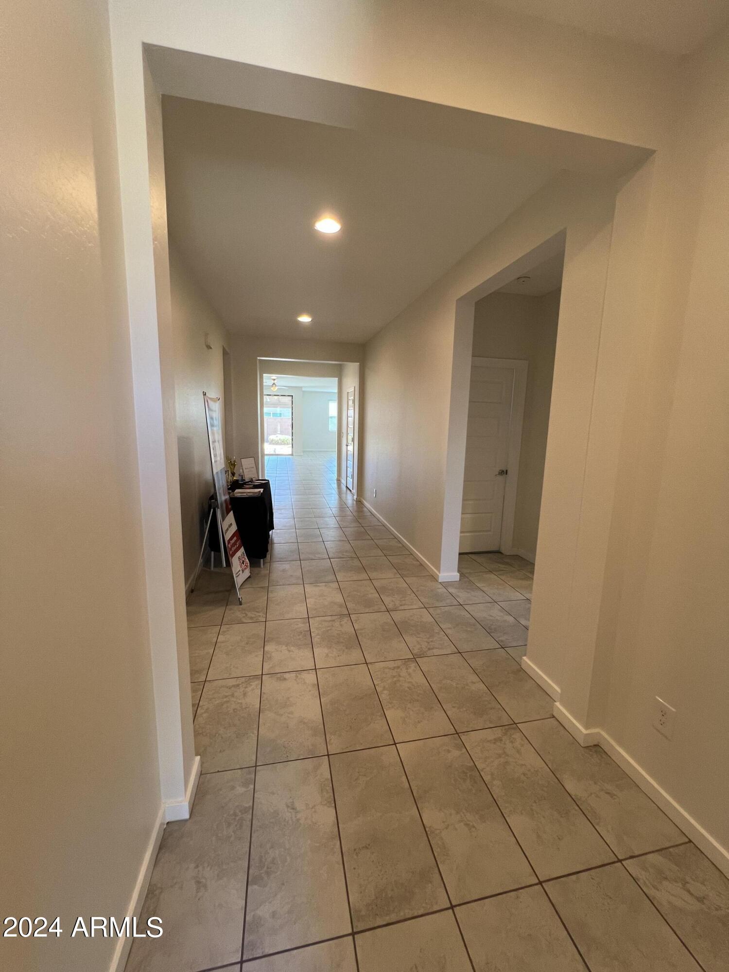 37201 N FOSSIL BUTTE Court