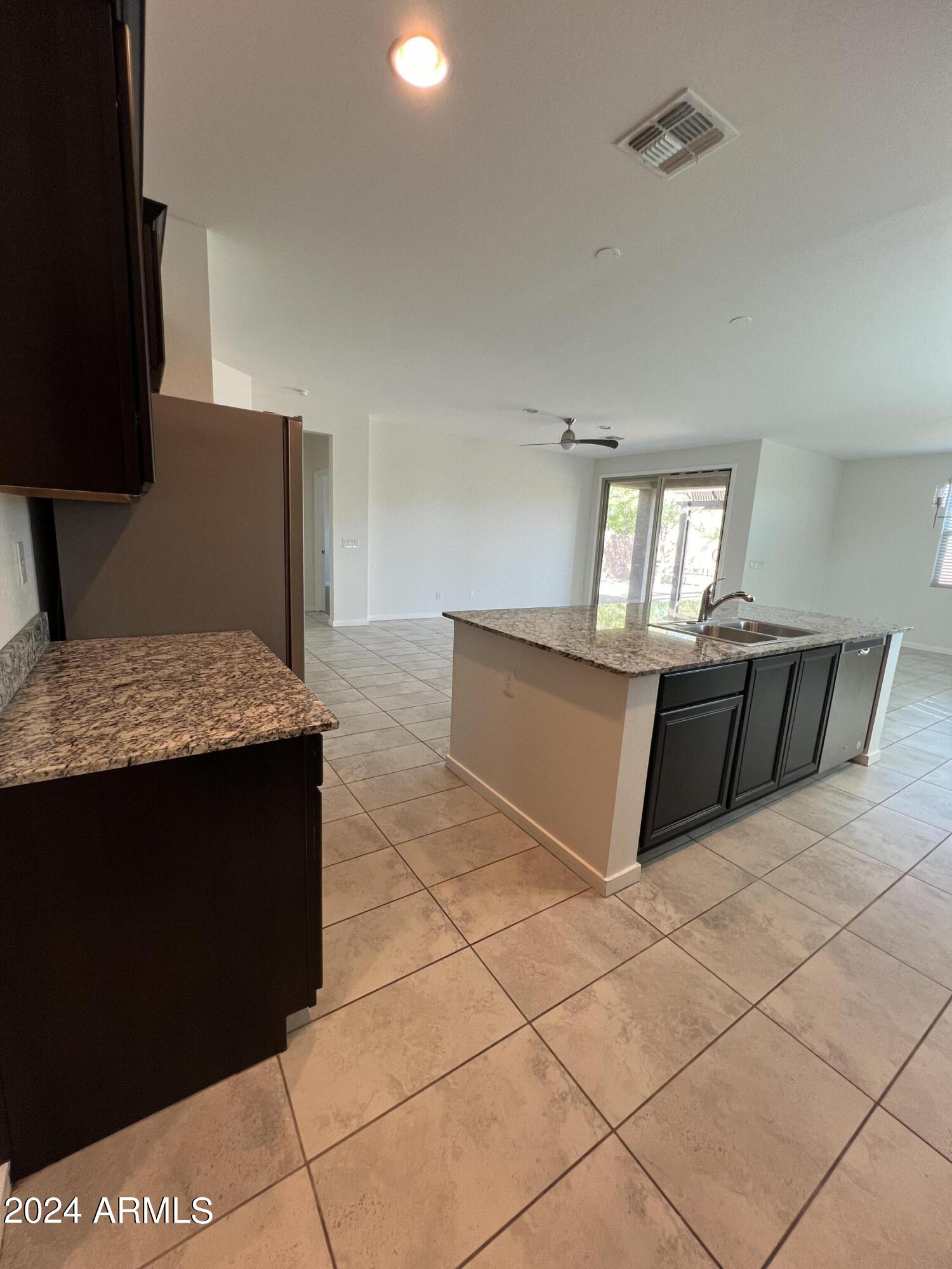 37201 N FOSSIL BUTTE Court