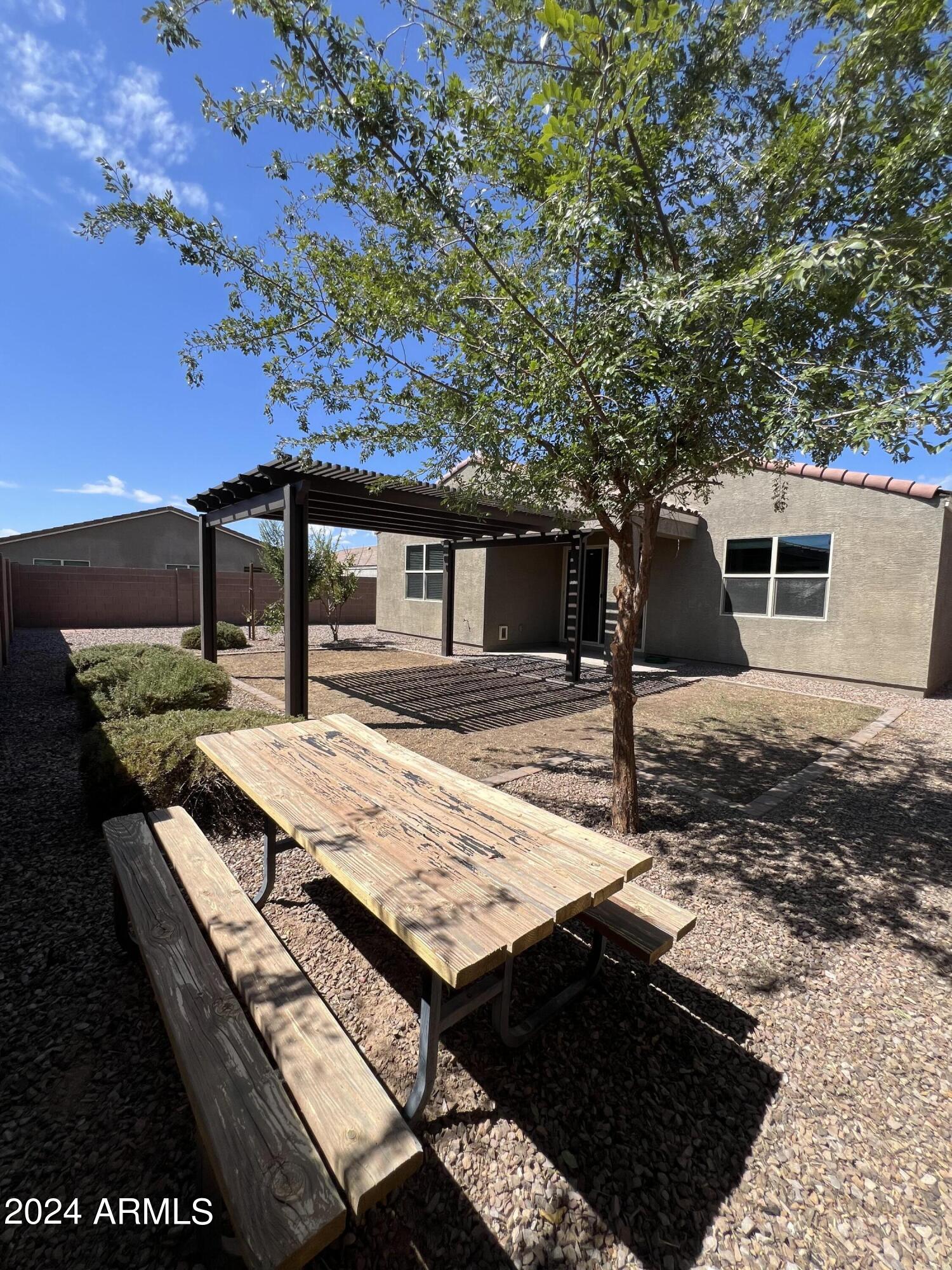 37201 N FOSSIL BUTTE Court