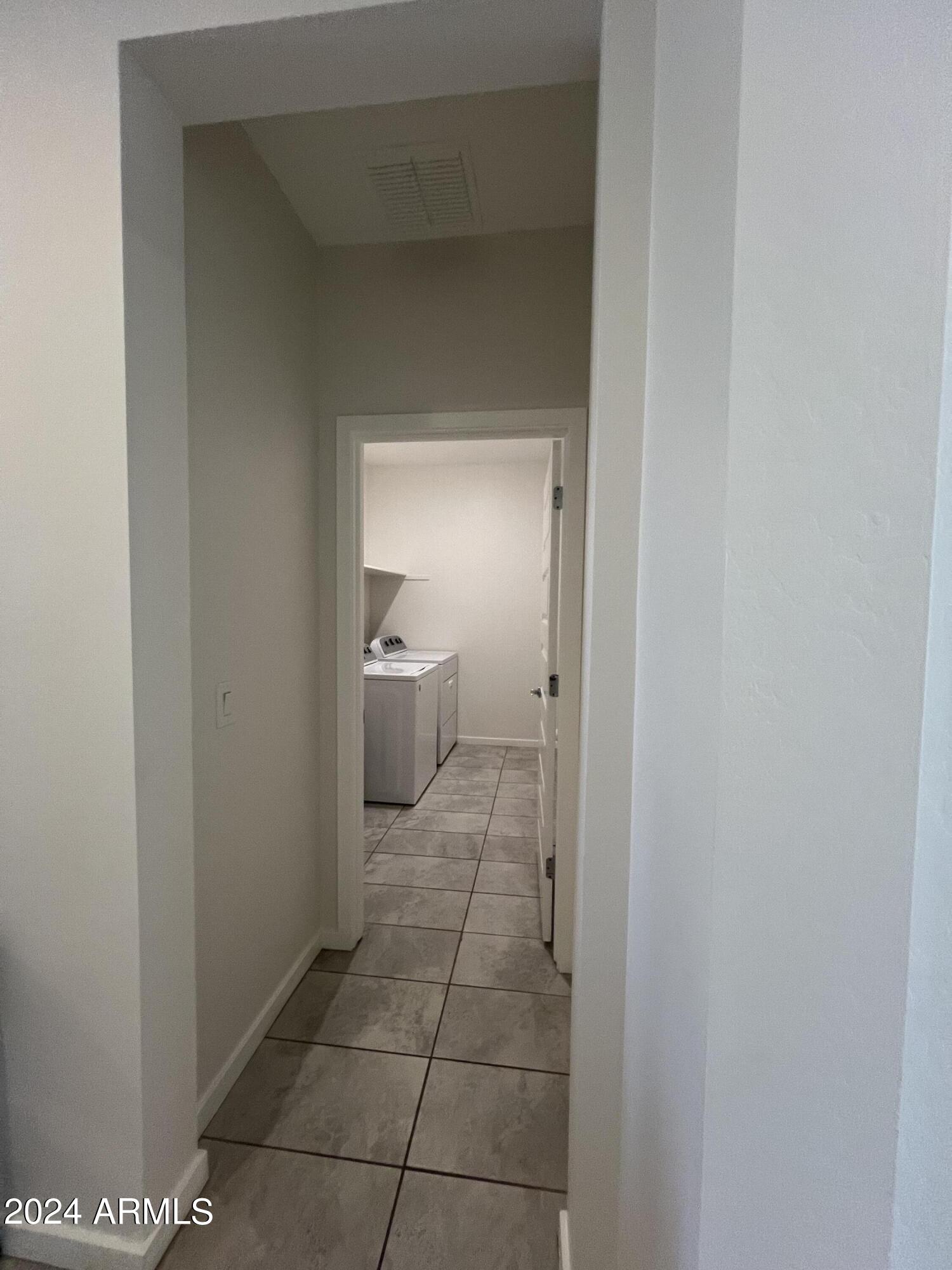 37201 N FOSSIL BUTTE Court