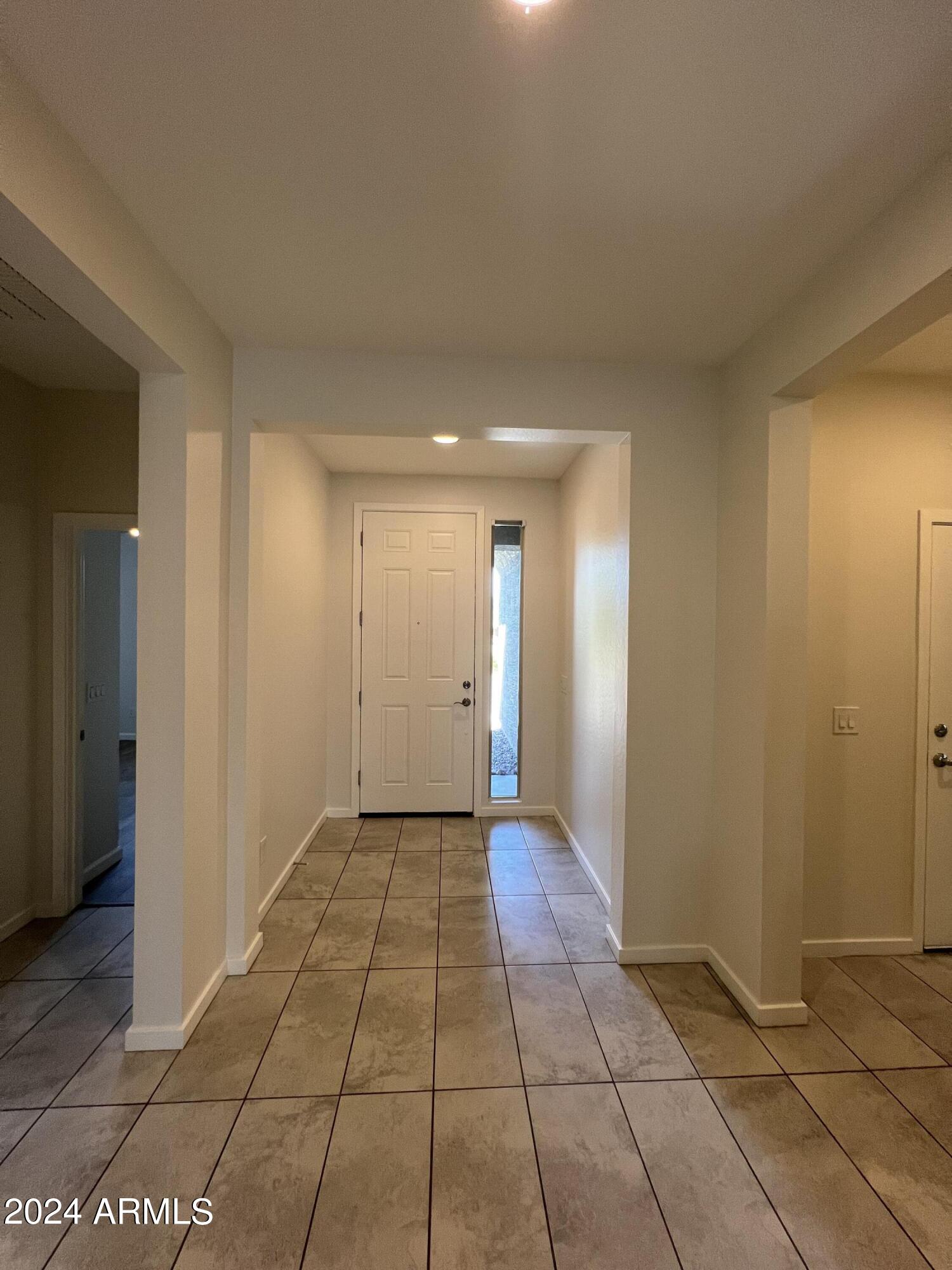 37201 N FOSSIL BUTTE Court