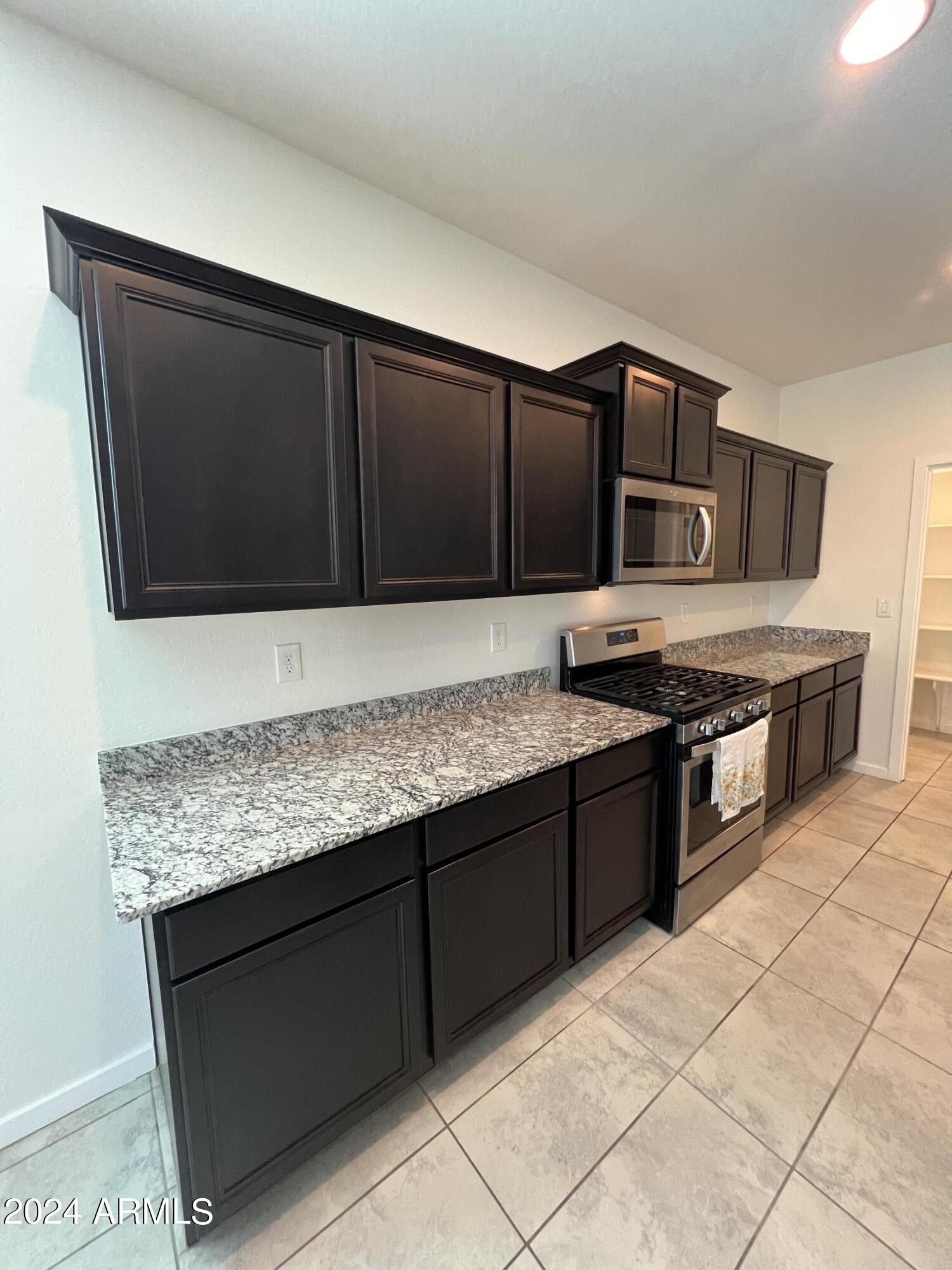 37201 N FOSSIL BUTTE Court