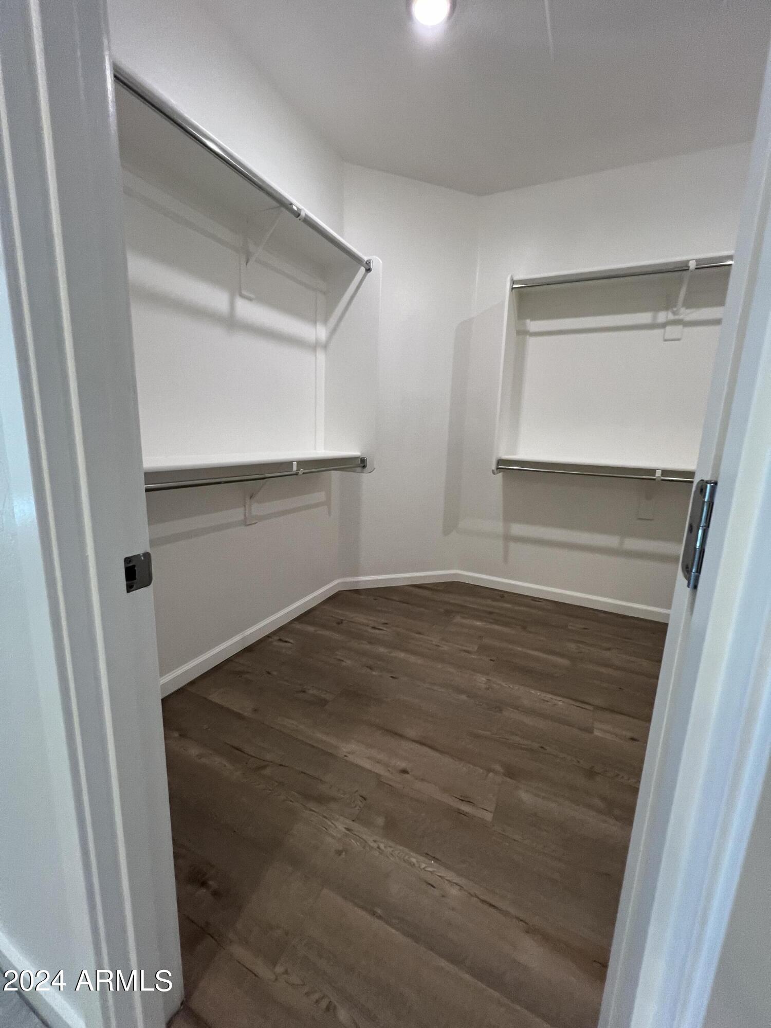 37201 N FOSSIL BUTTE Court