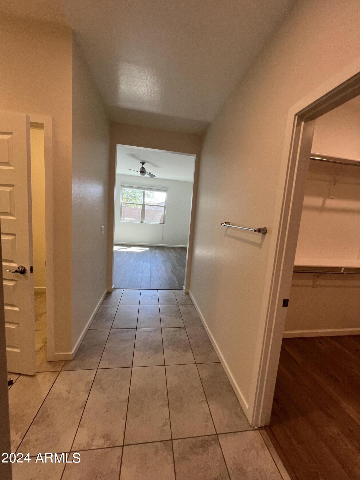 37201 N FOSSIL BUTTE Court