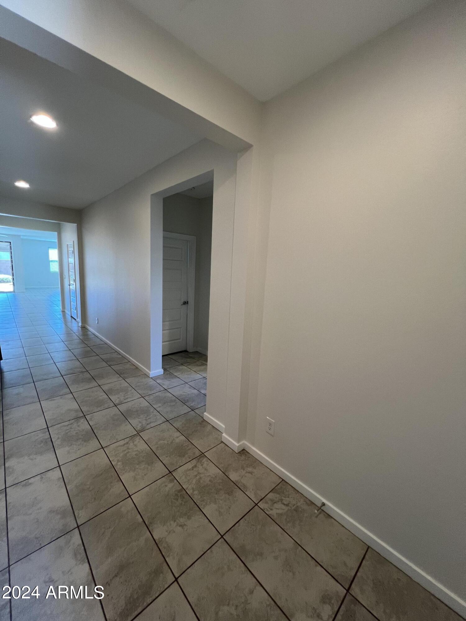 37201 N FOSSIL BUTTE Court