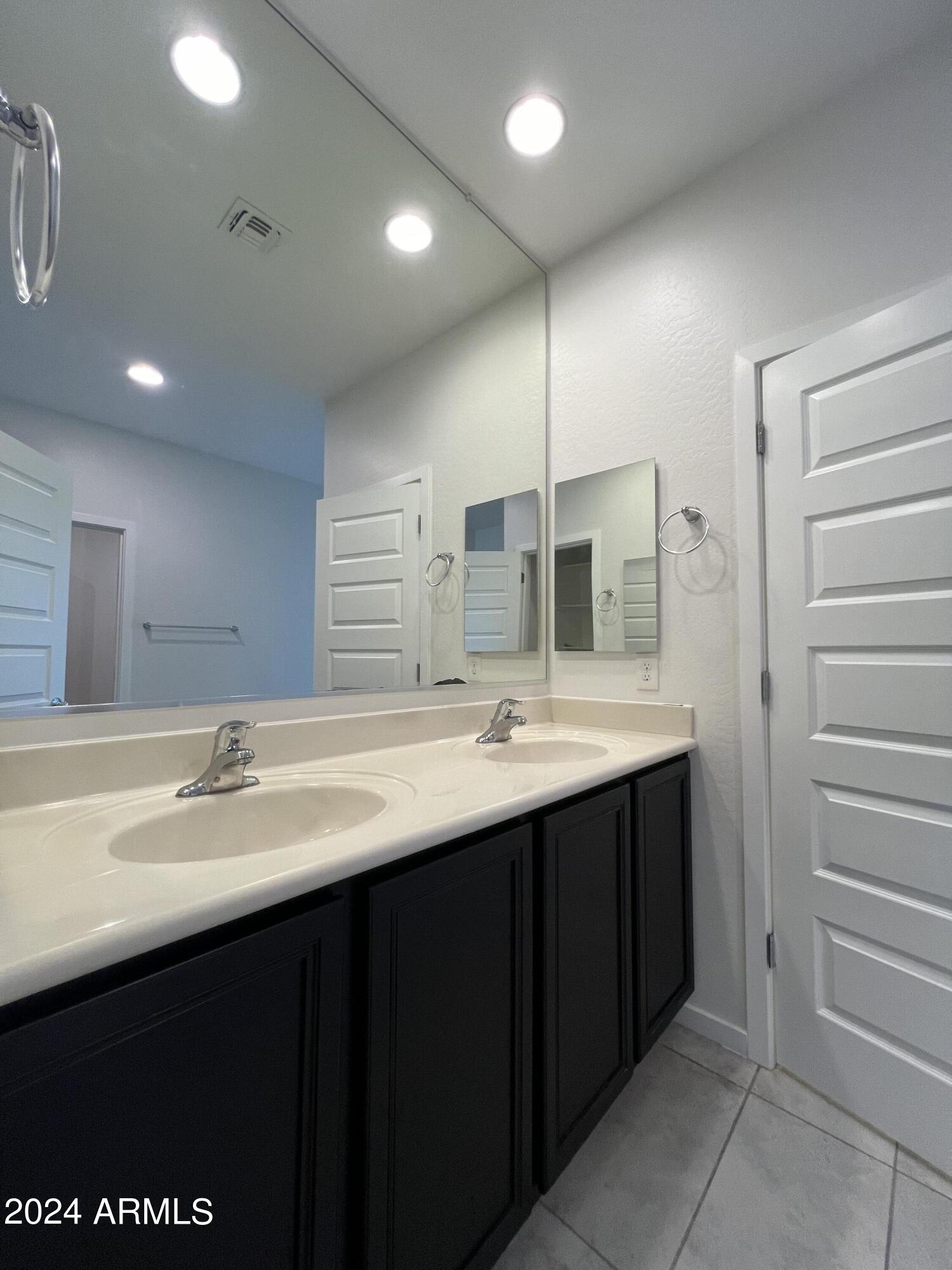 37201 N FOSSIL BUTTE Court