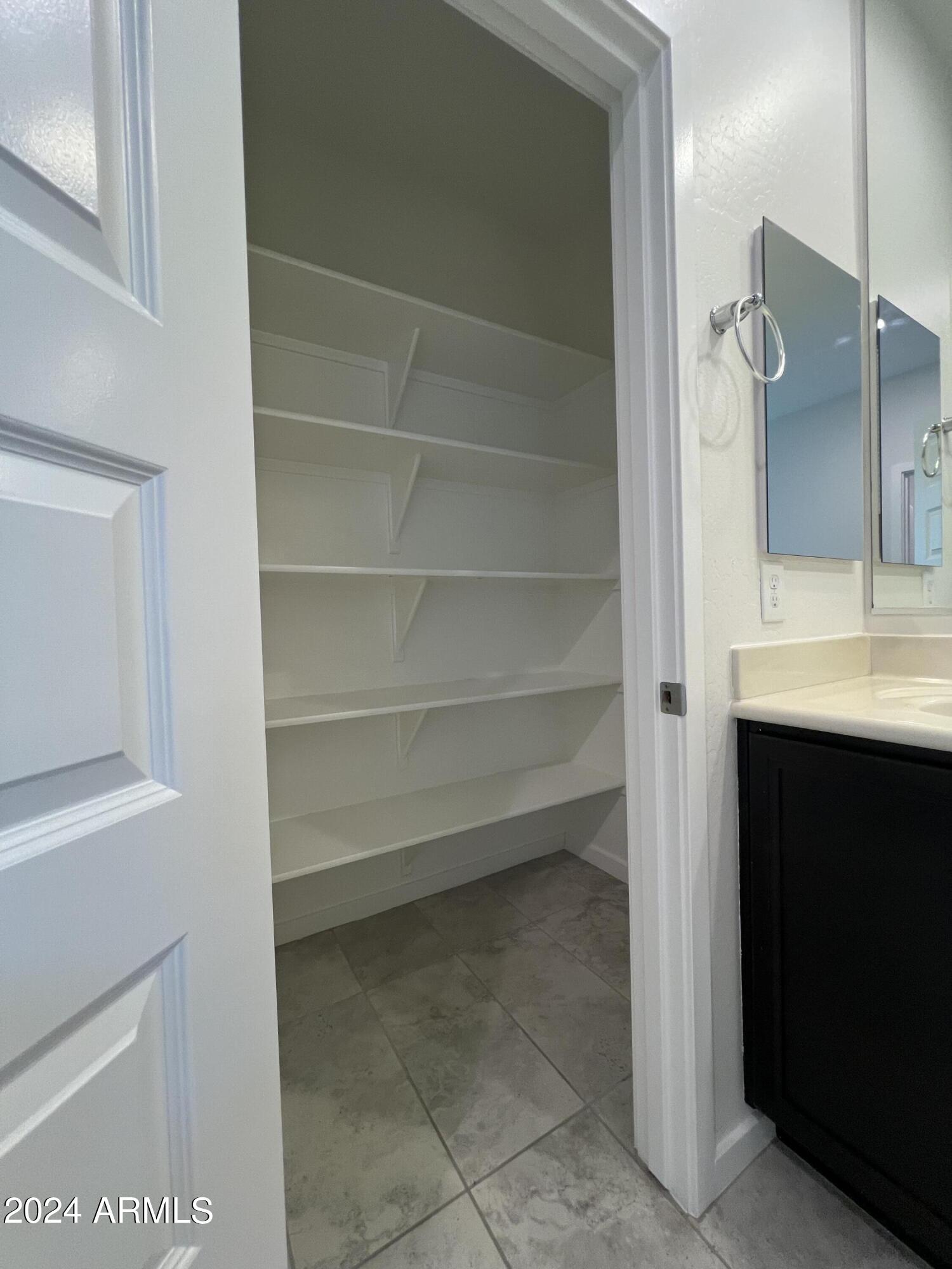 37201 N FOSSIL BUTTE Court