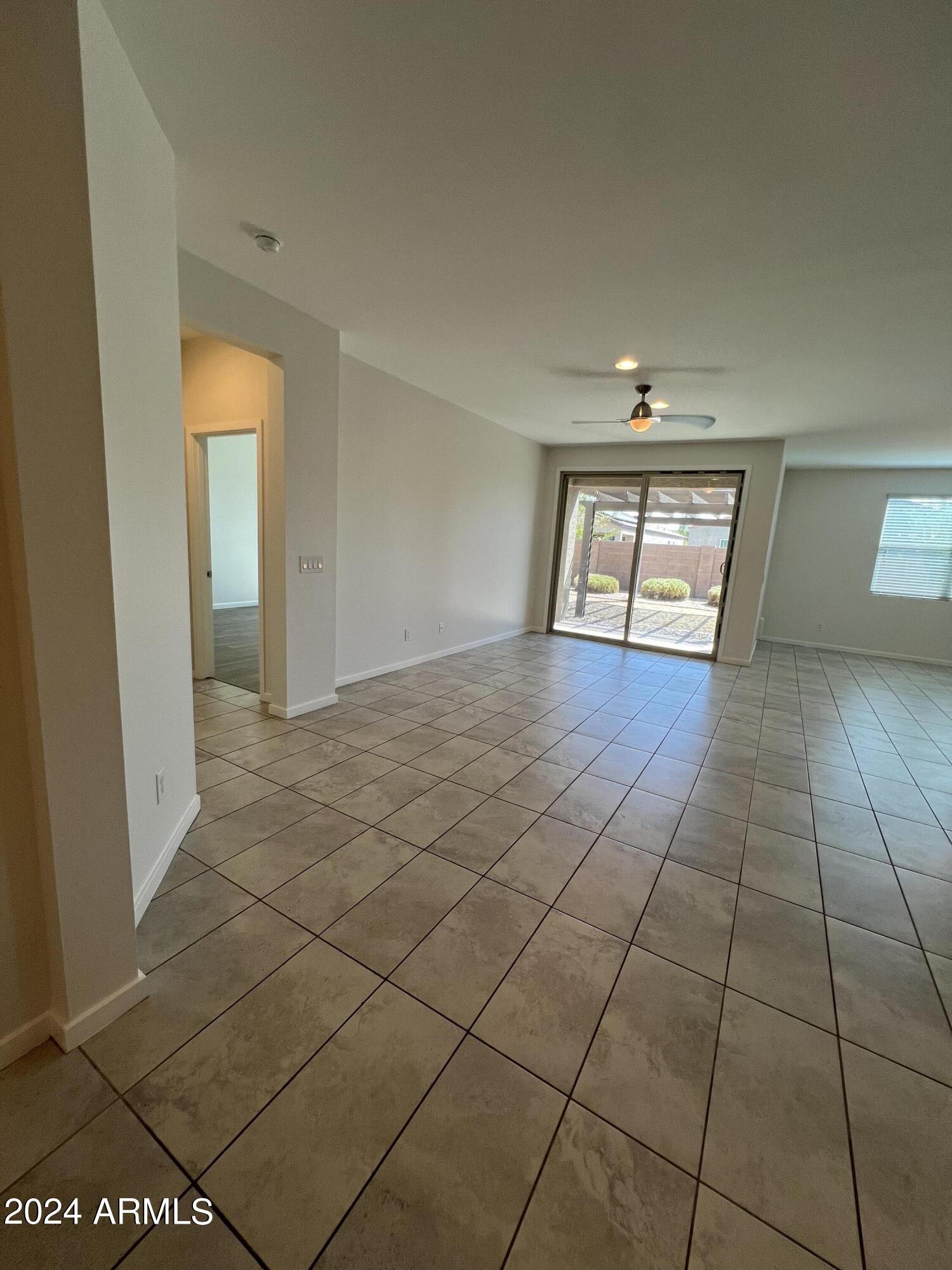 37201 N FOSSIL BUTTE Court