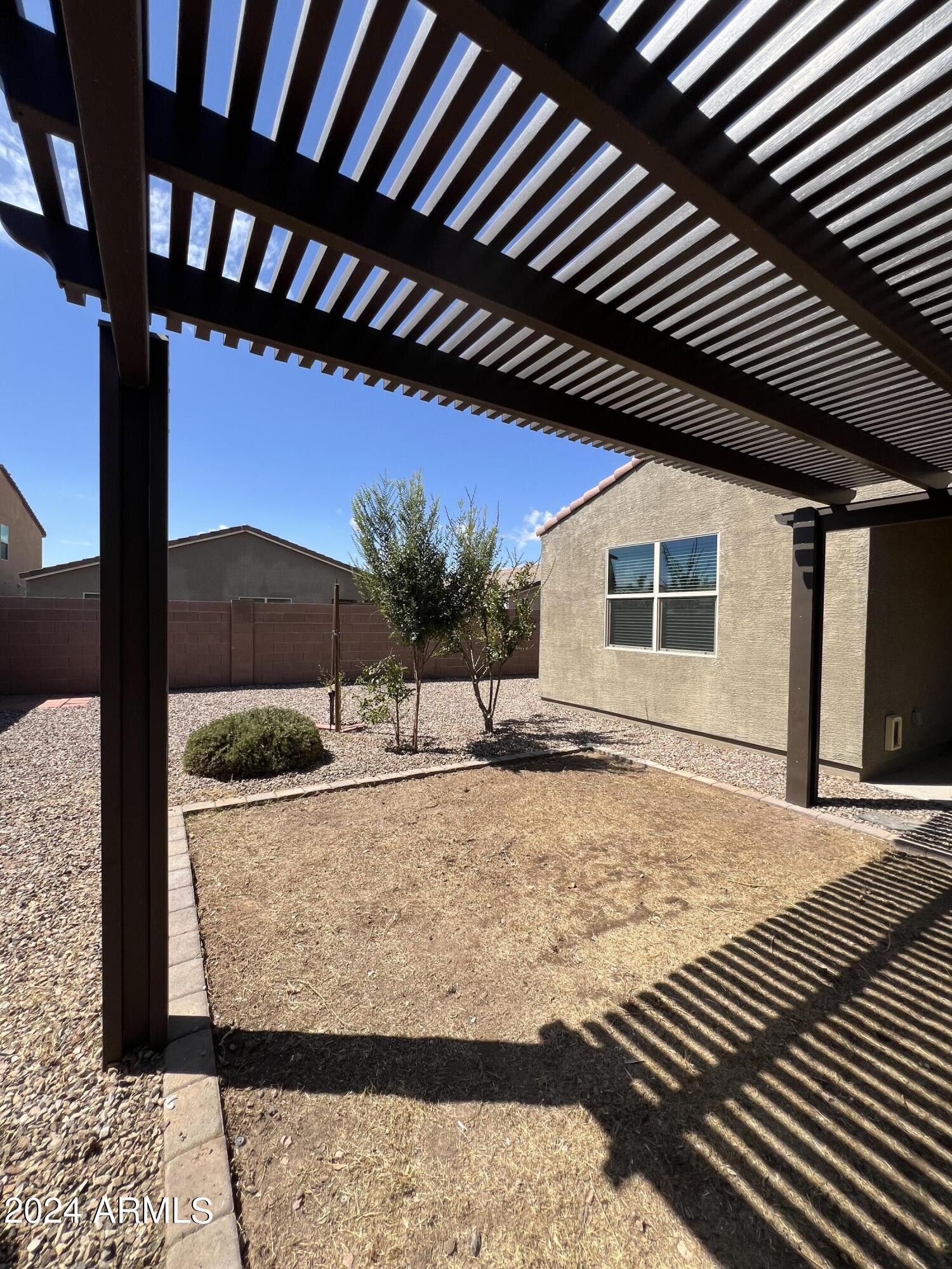 37201 N FOSSIL BUTTE Court